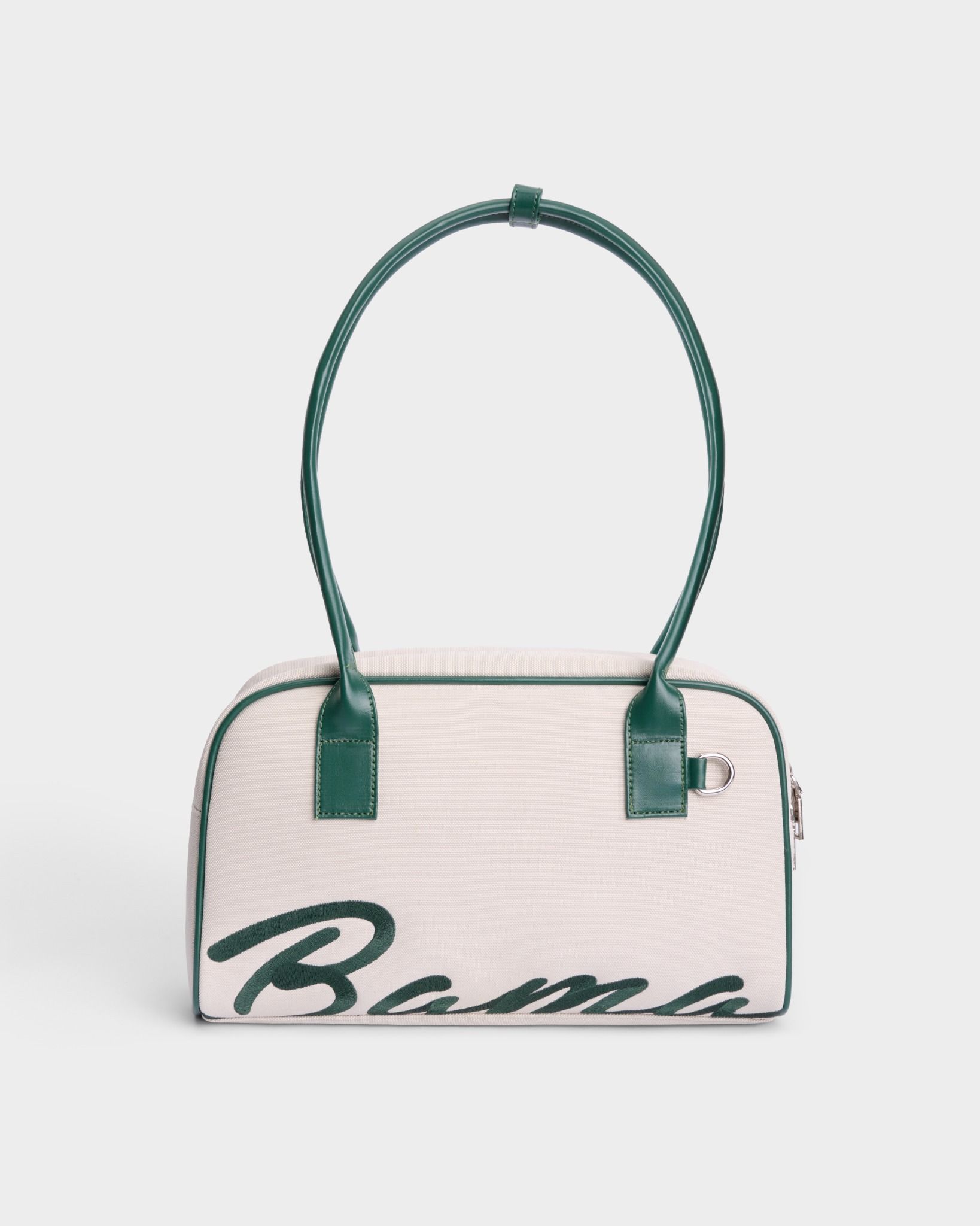 BAMA RUMOR Tote Bag