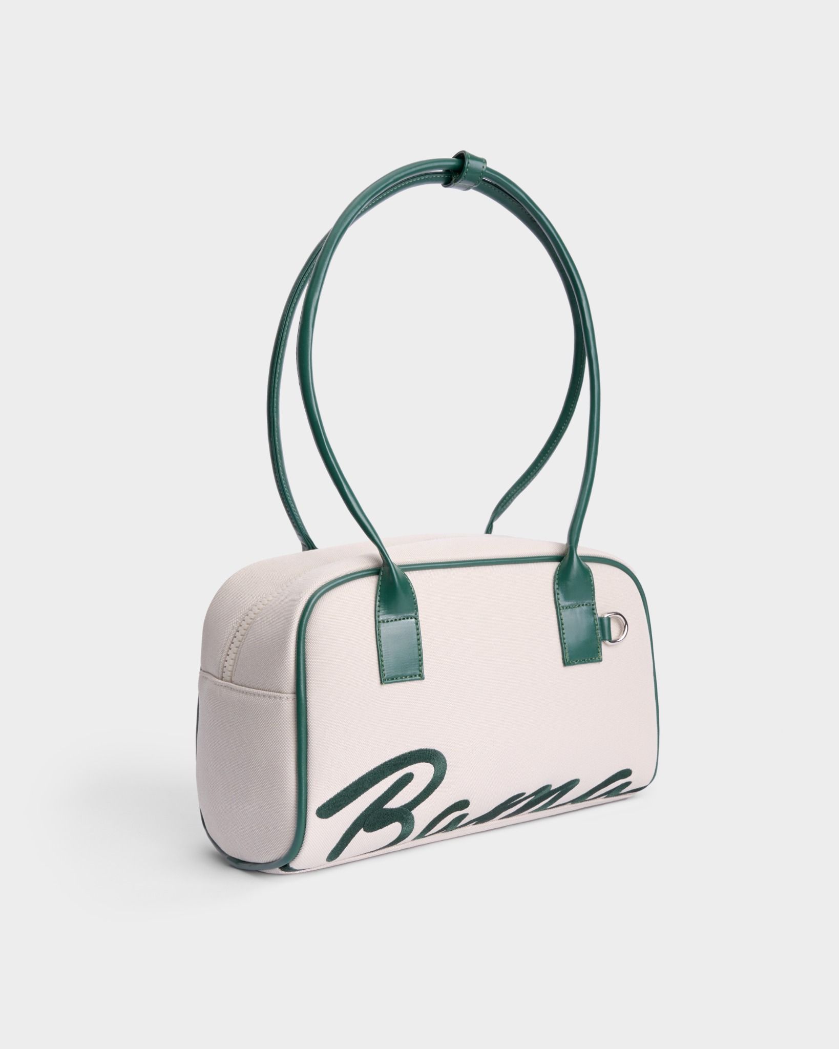 BAMA RUMOR Tote Bag
