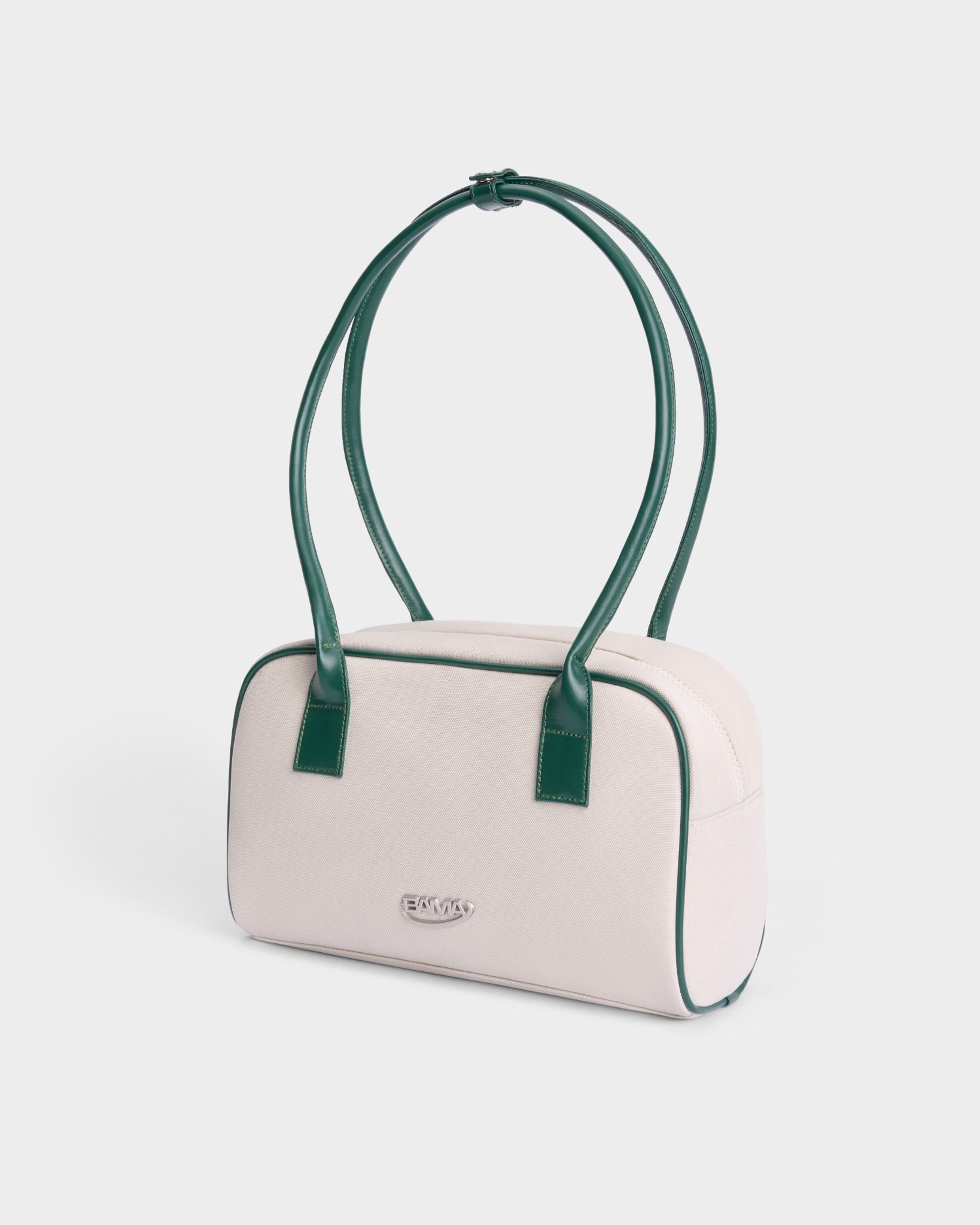 BAMA RUMOR Tote Bag