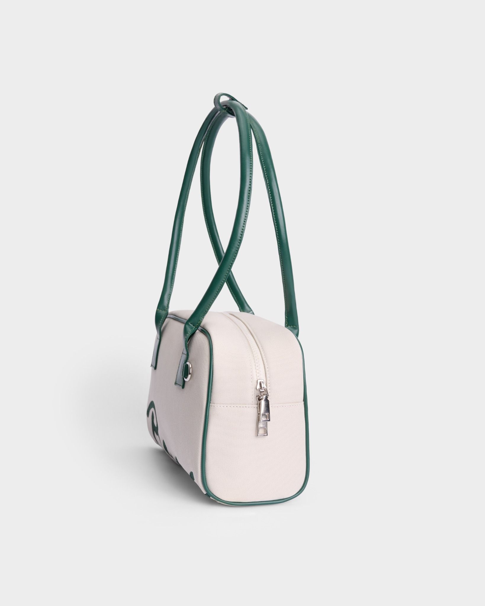 BAMA RUMOR Tote Bag