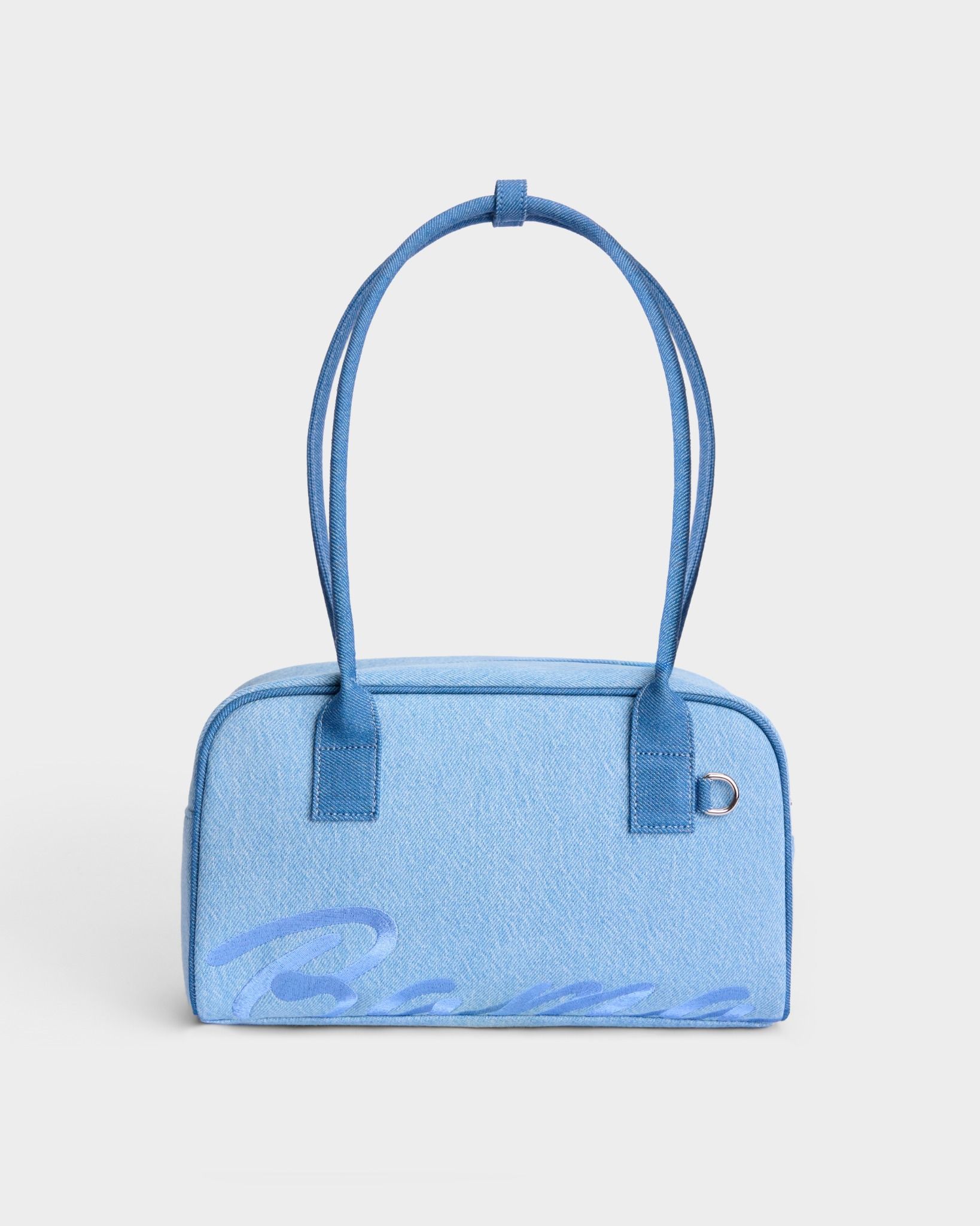 BAMA RUMOR Tote Bag