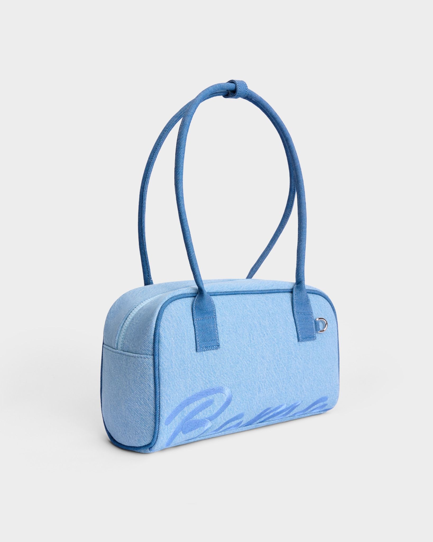 BAMA RUMOR Tote Bag