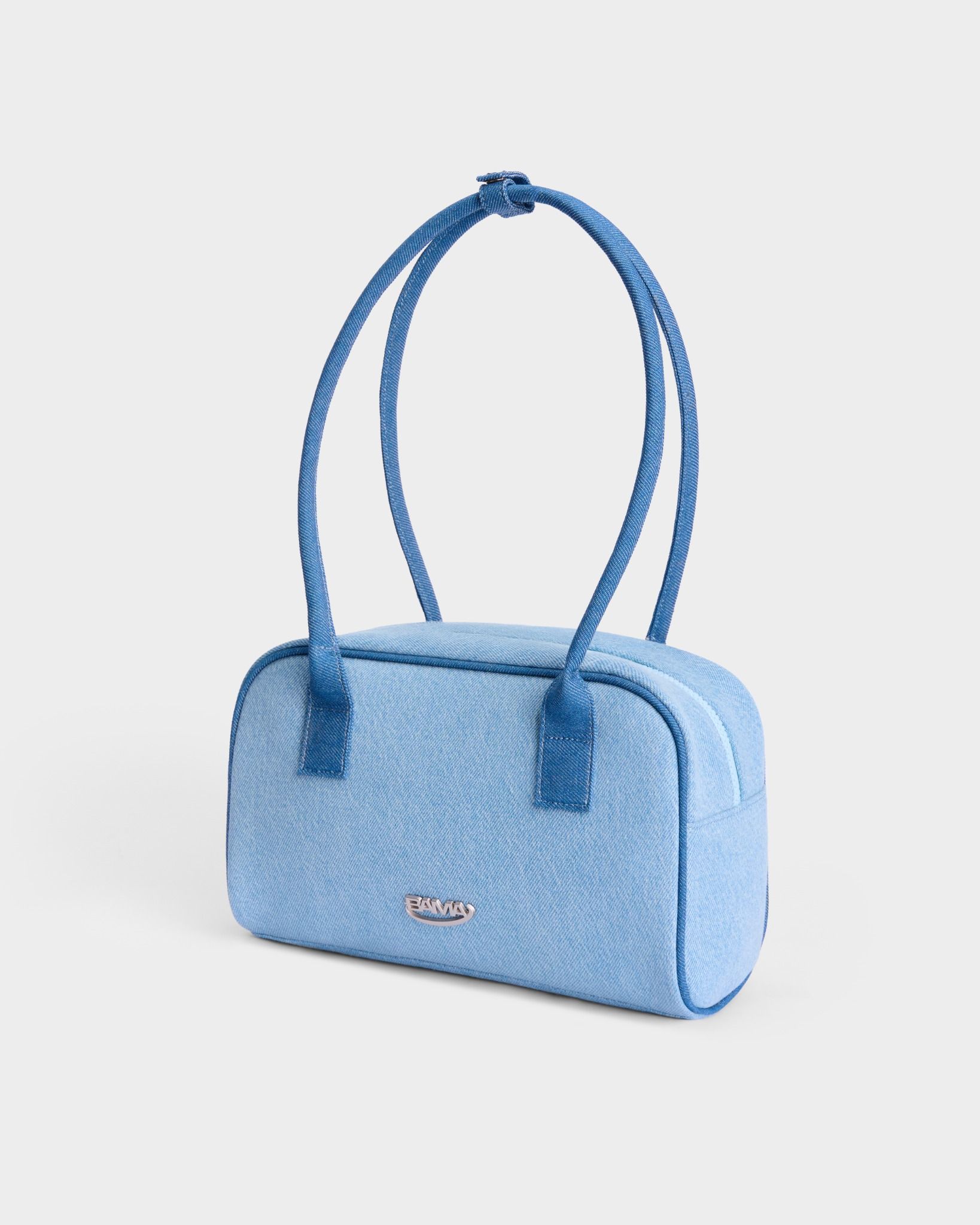BAMA RUMOR Tote Bag