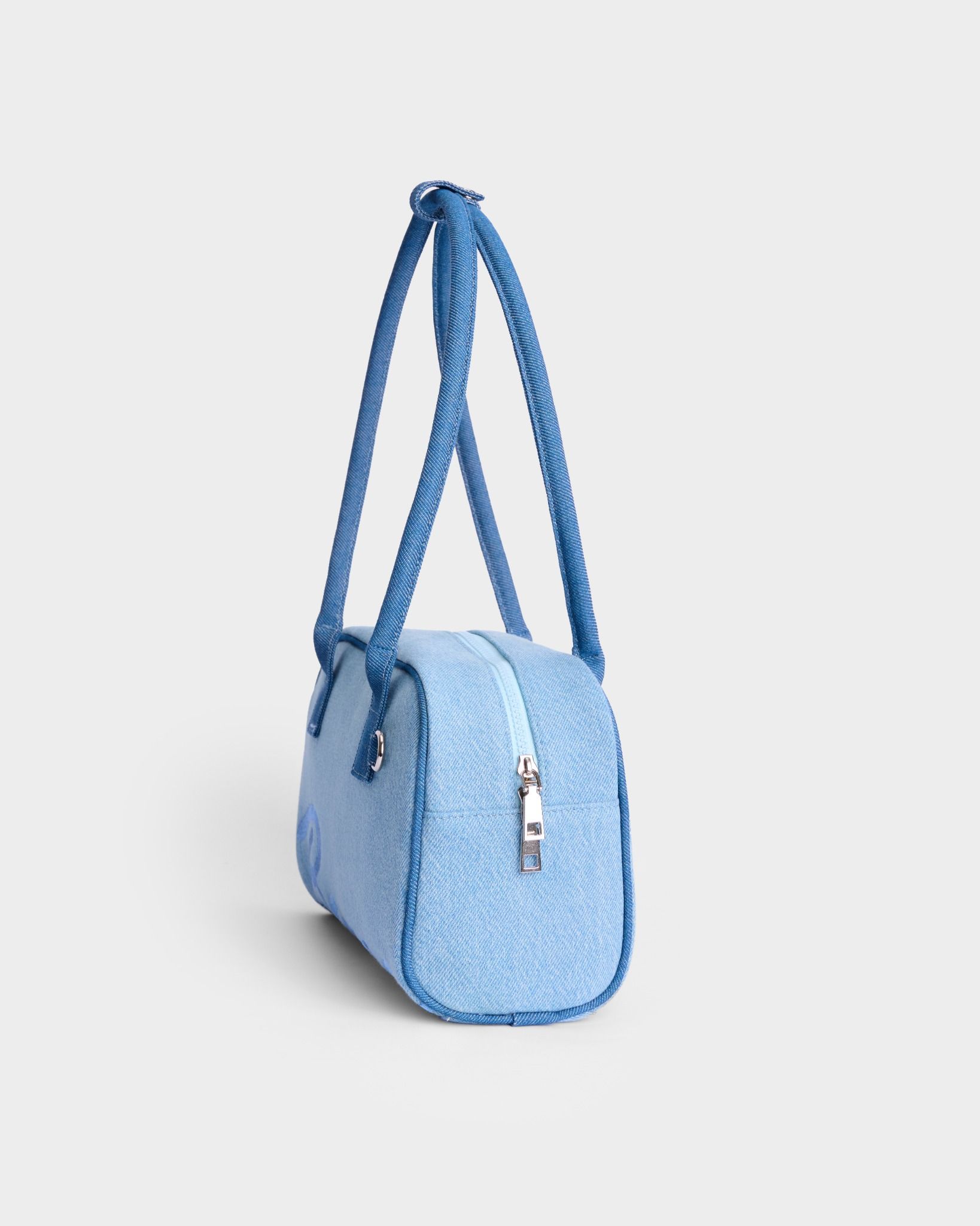BAMA RUMOR Tote Bag