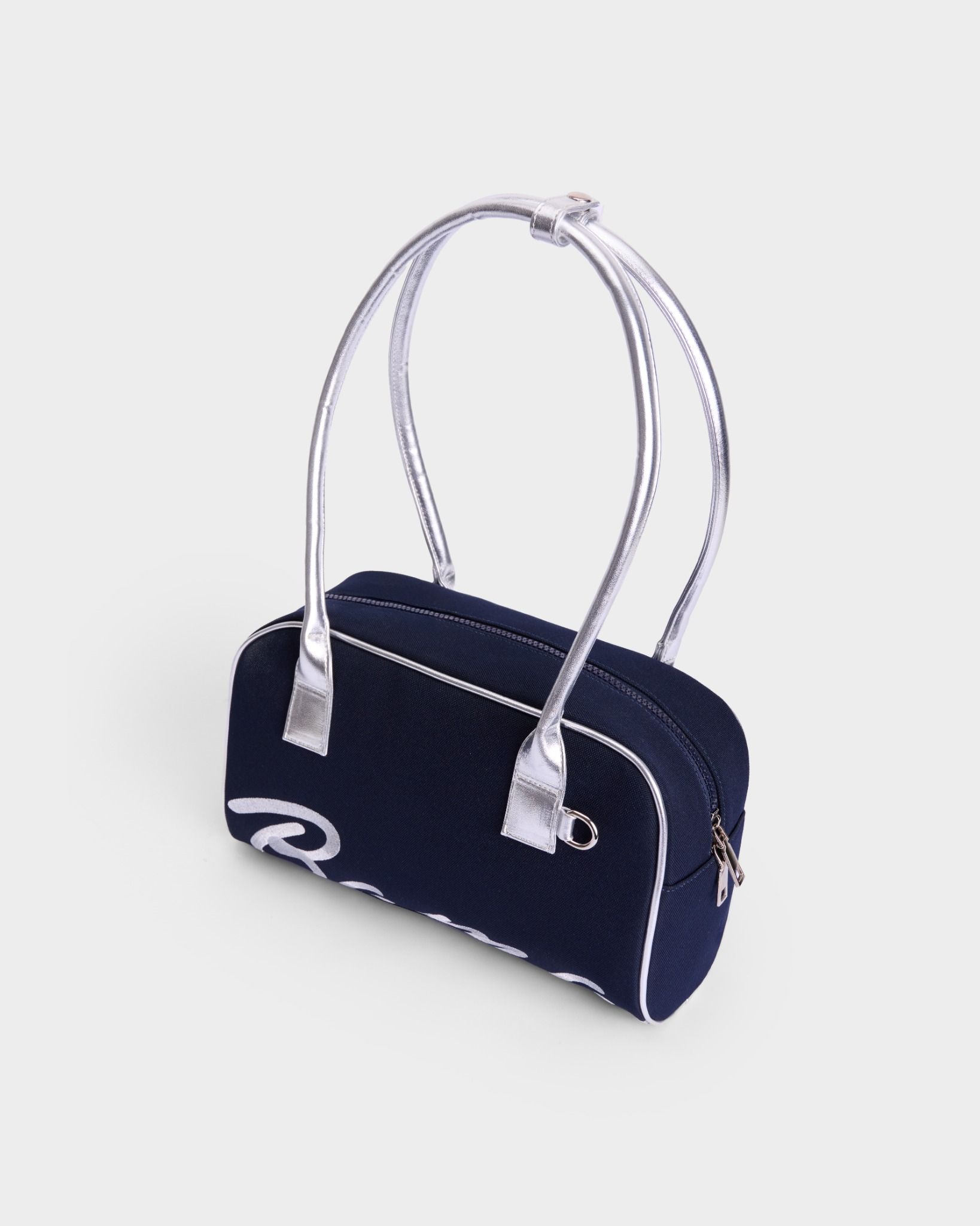 BAMA RUMOR Tote Bag
