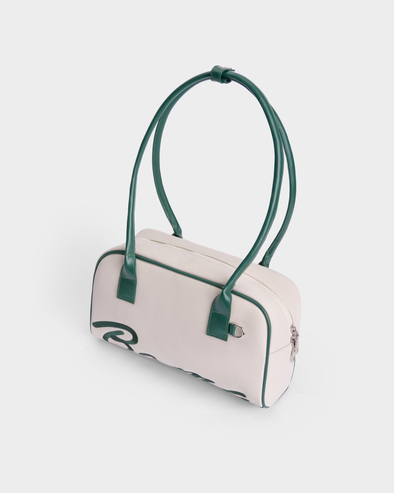BAMA RUMOR Tote Bag