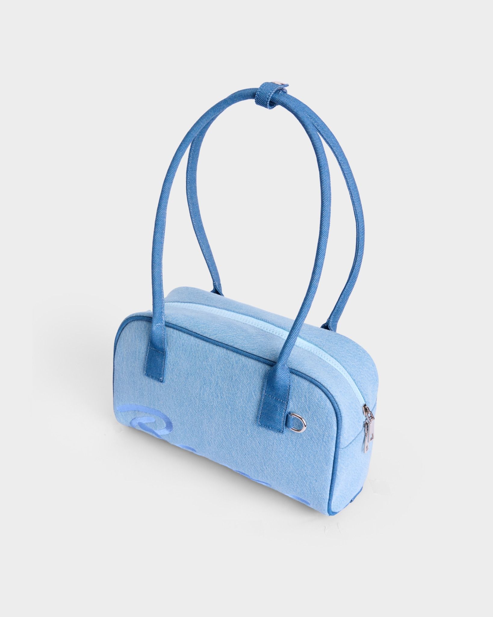 BAMA RUMOR Tote Bag