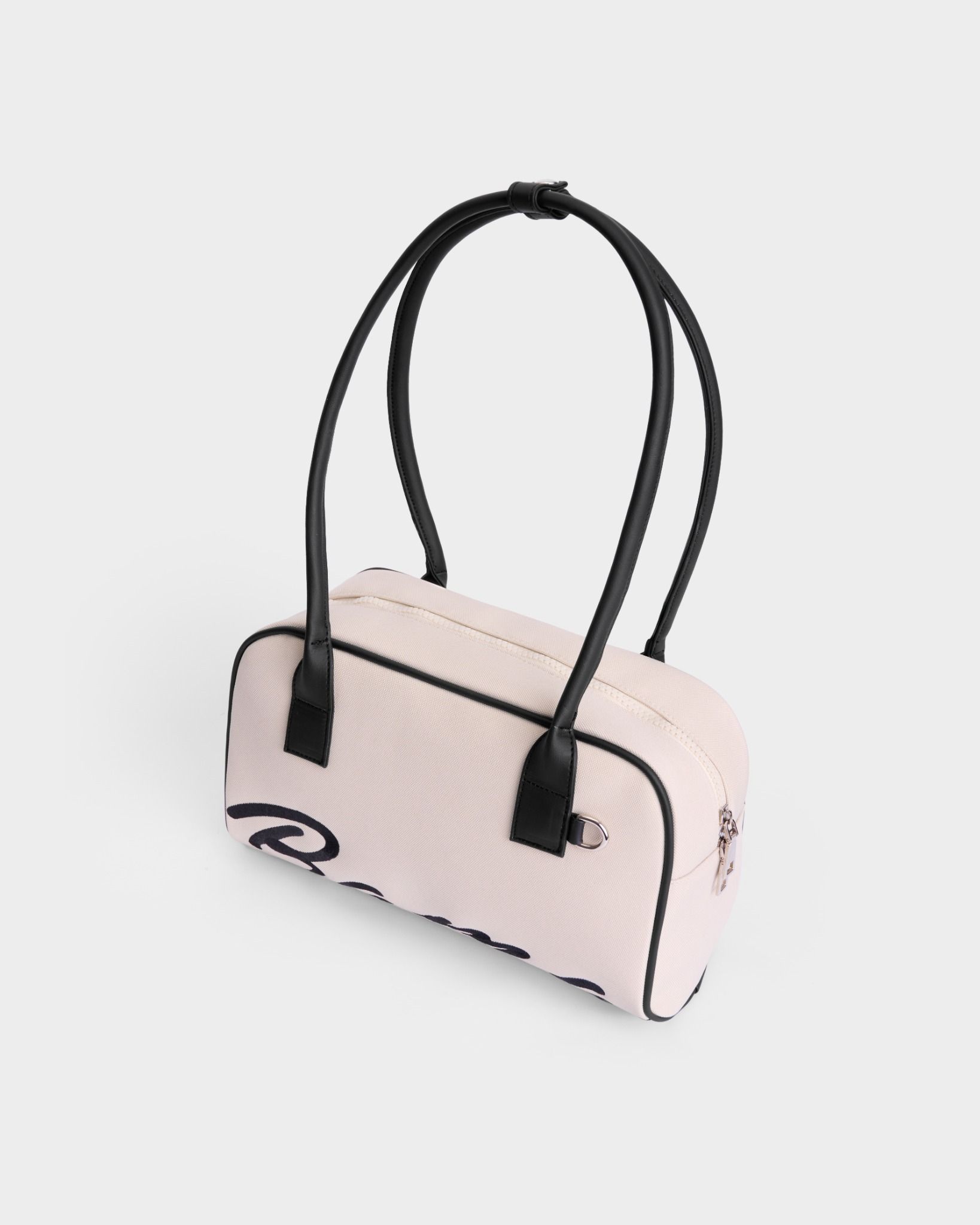 BAMA RUMOR Tote Bag