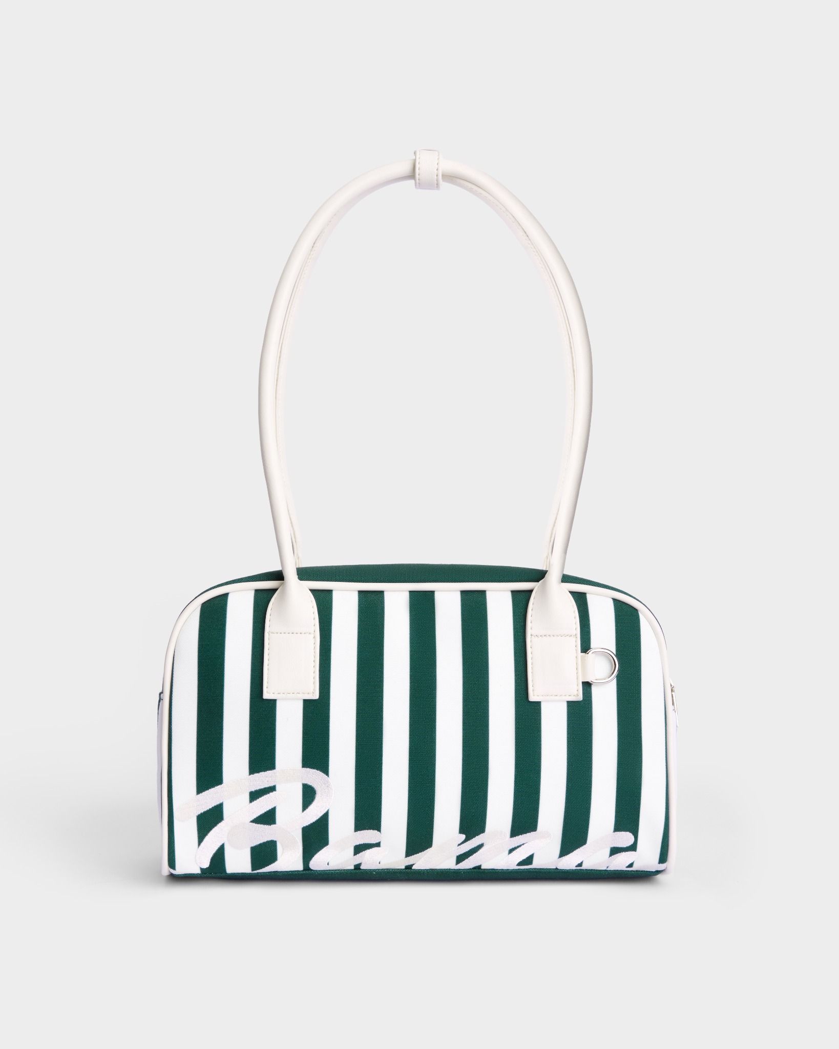 BAMA RUMOR Tote Bag