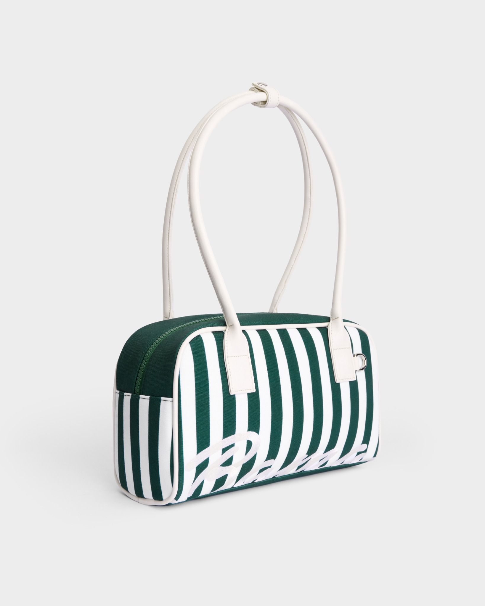 BAMA RUMOR Tote Bag