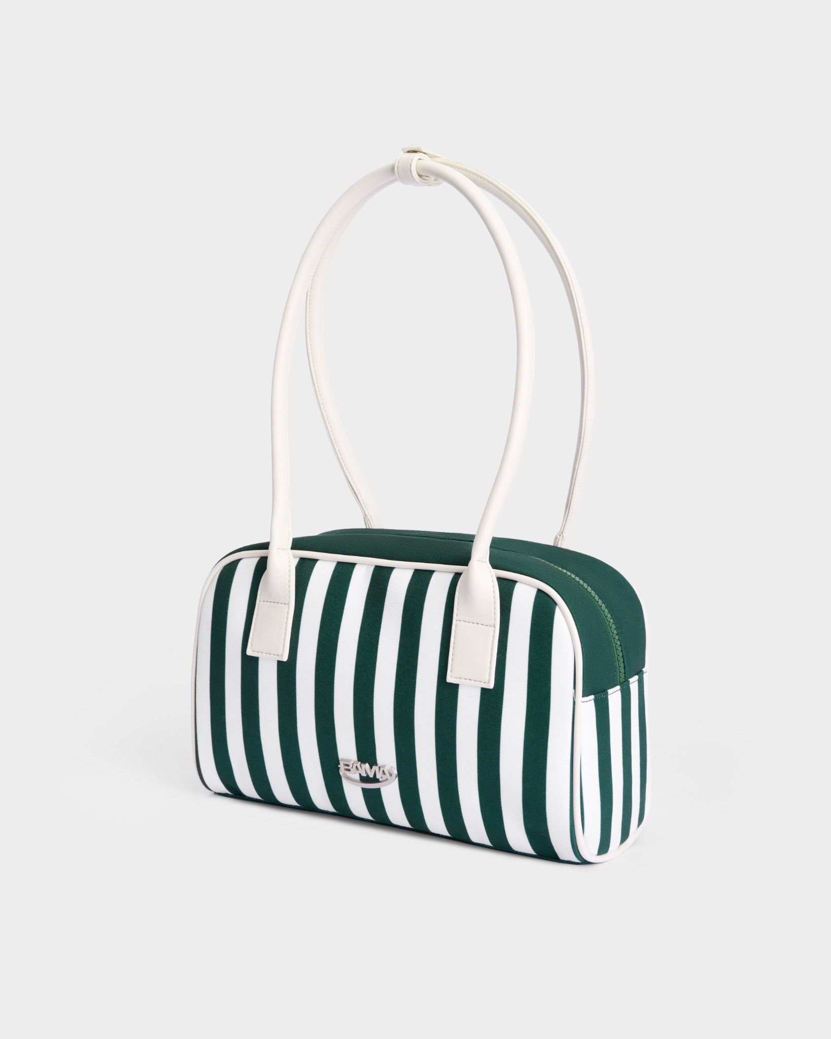 BAMA RUMOR Tote Bag