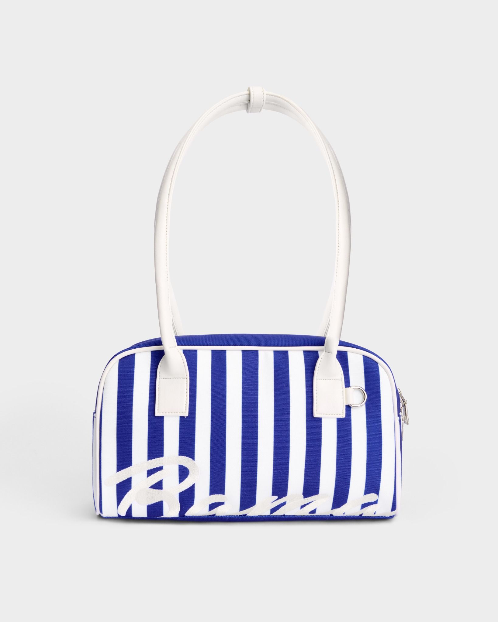 BAMA RUMOR Tote Bag