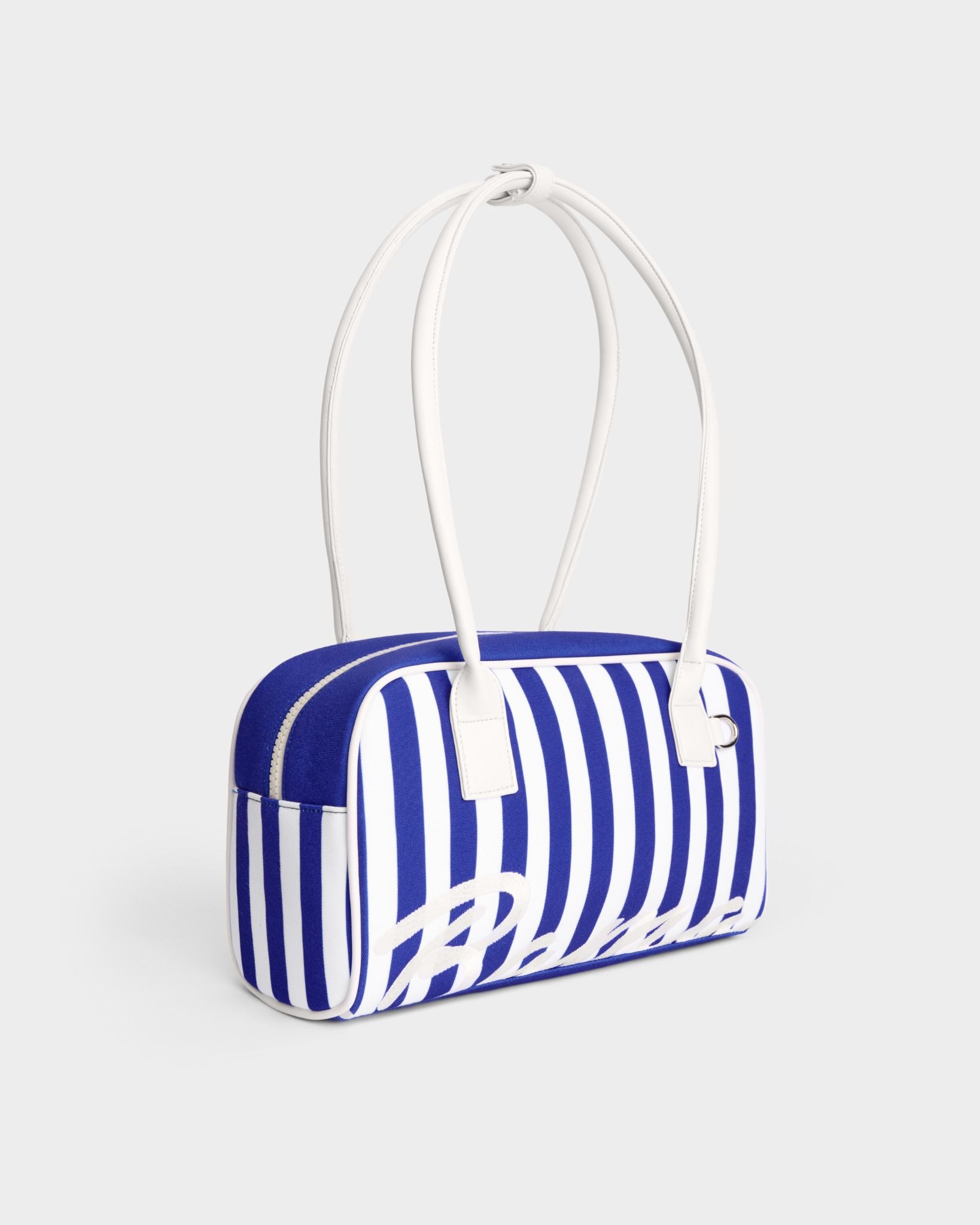 BAMA RUMOR Tote Bag