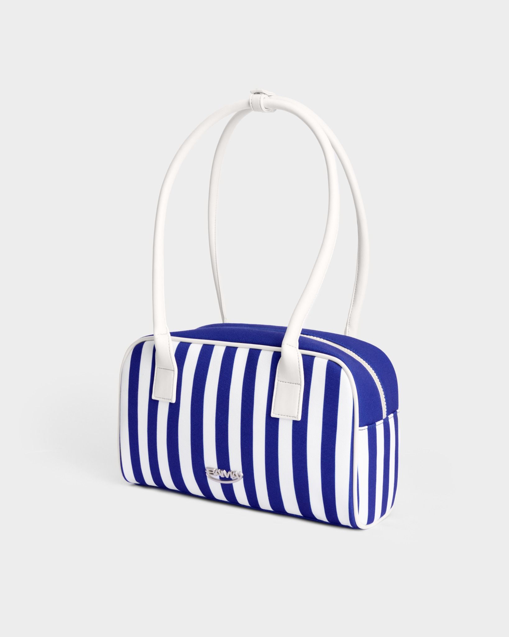 BAMA RUMOR Tote Bag