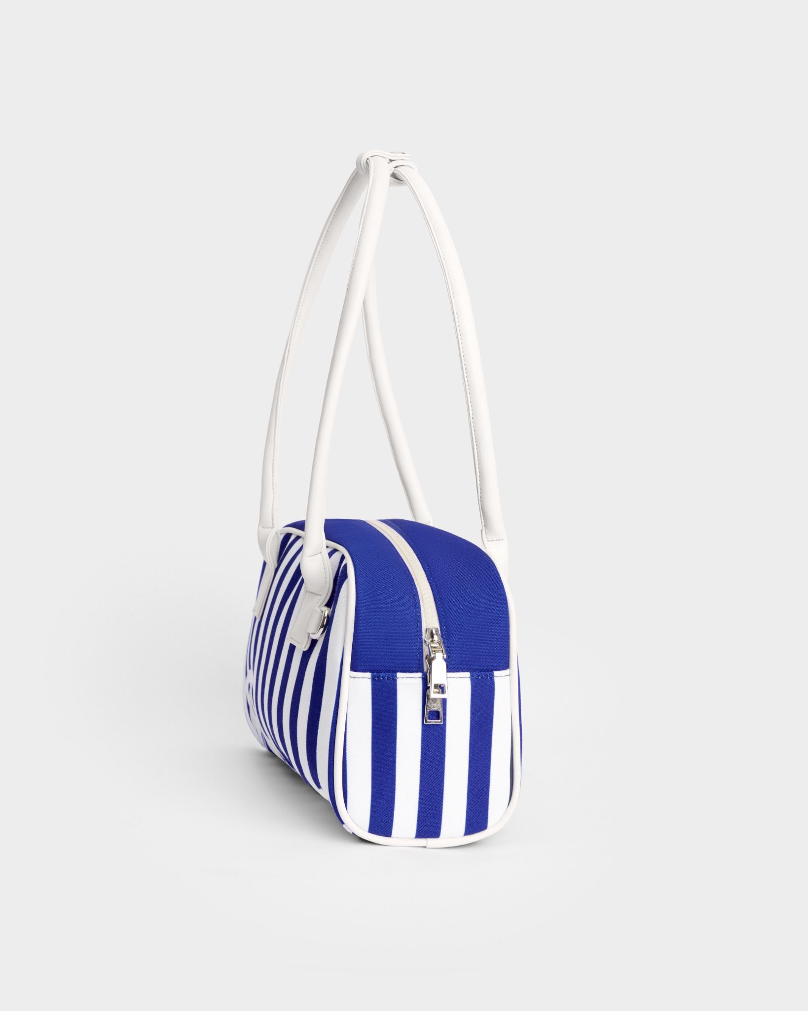 BAMA RUMOR Tote Bag