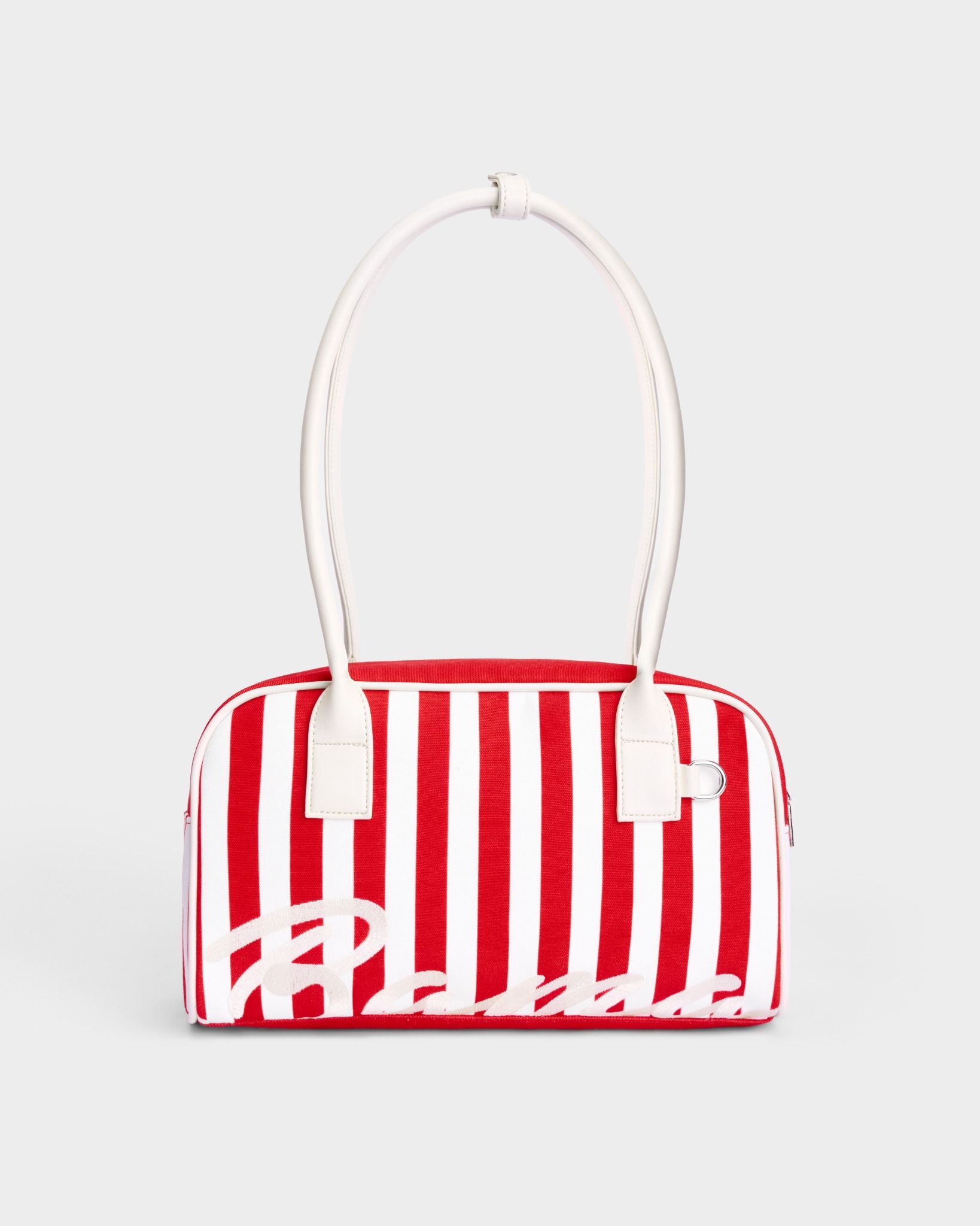 BAMA RUMOR Tote Bag