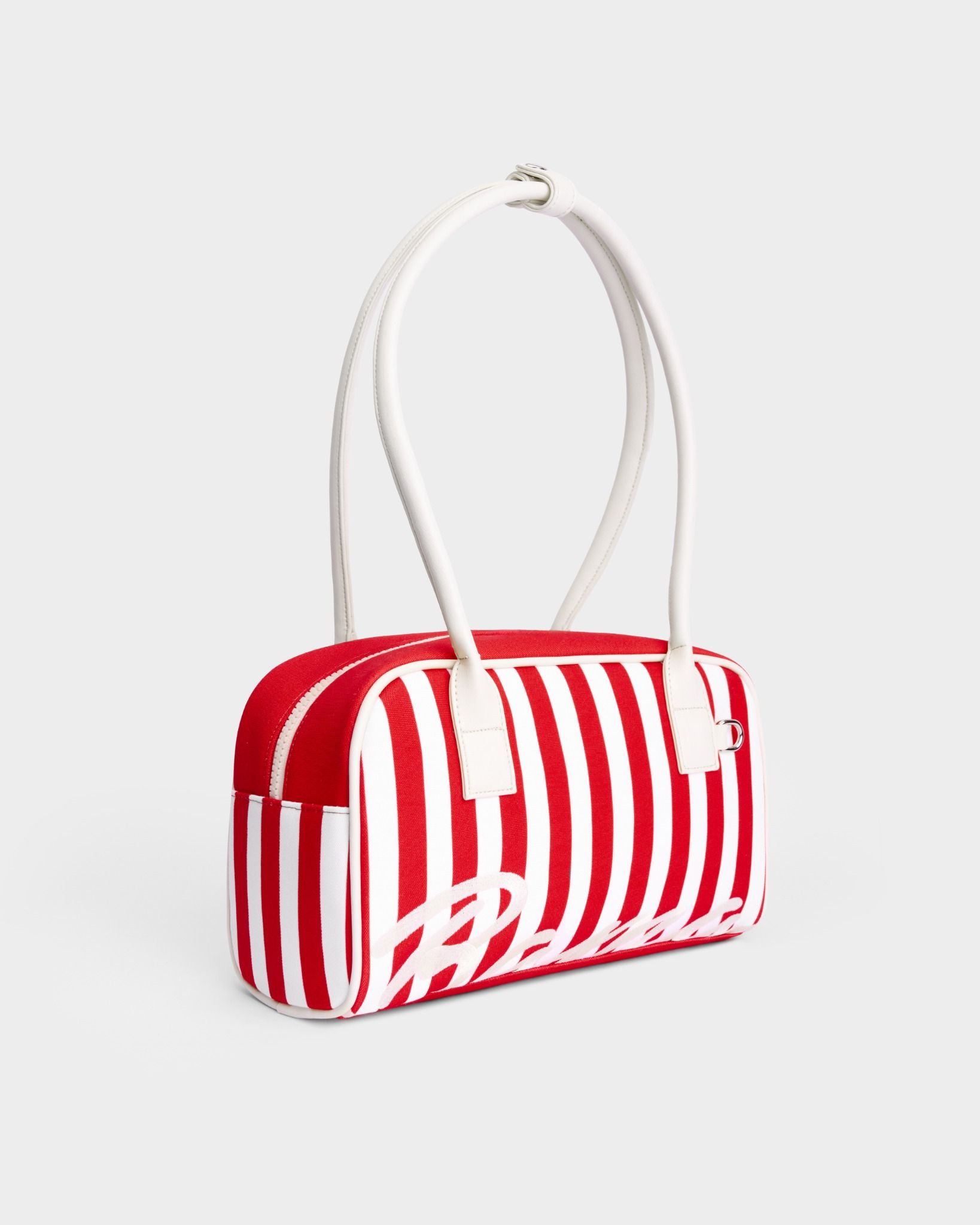 BAMA RUMOR Tote Bag
