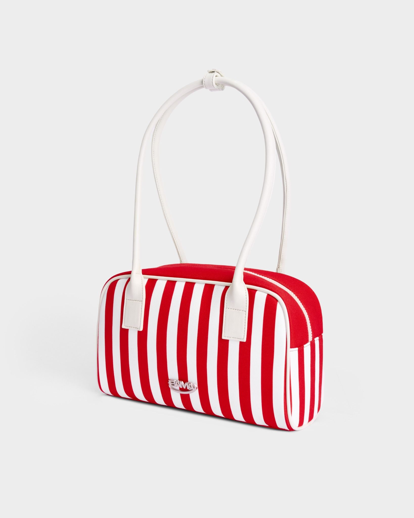 BAMA RUMOR Tote Bag
