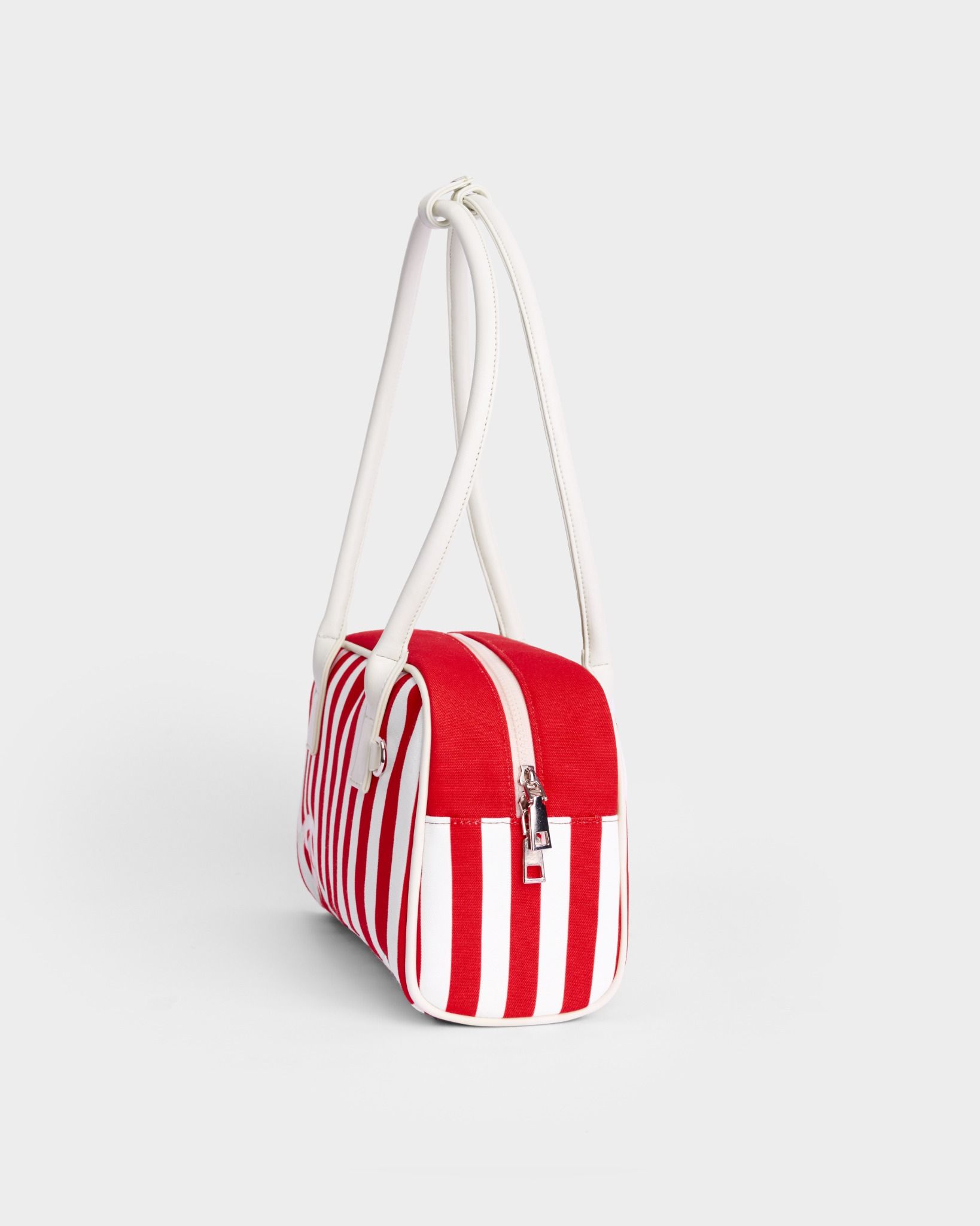 BAMA RUMOR Tote Bag