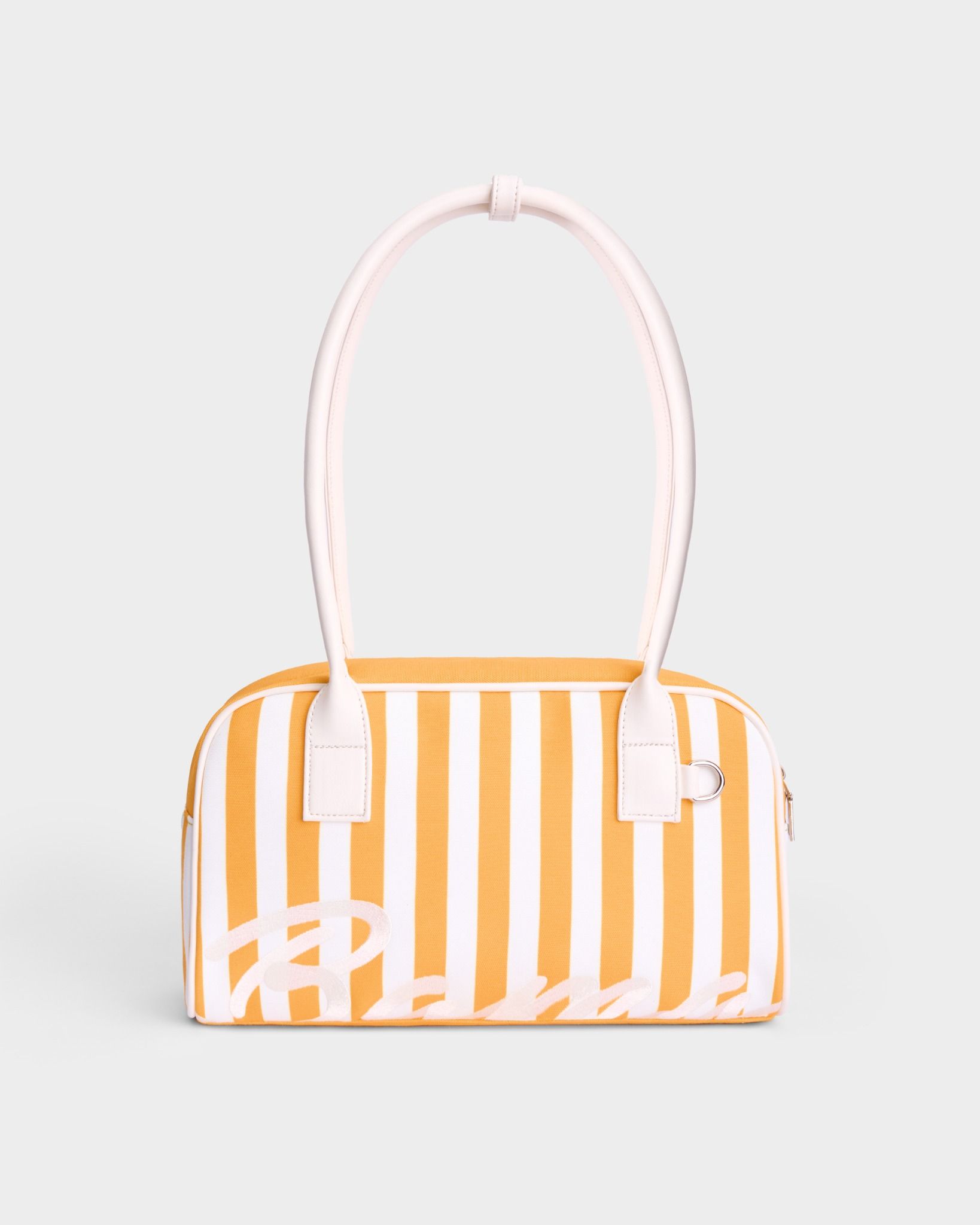 BAMA RUMOR Tote Bag
