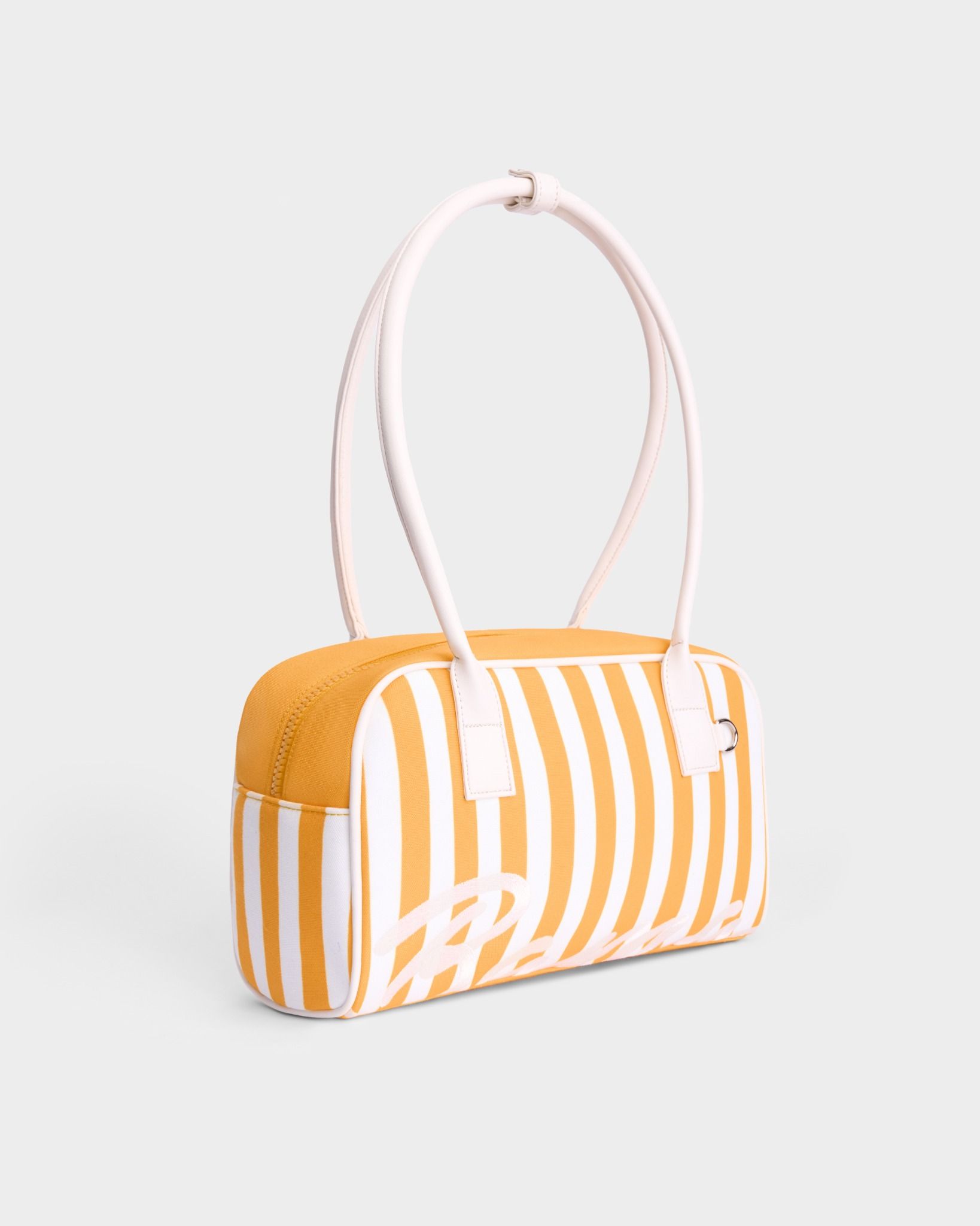 BAMA RUMOR Tote Bag