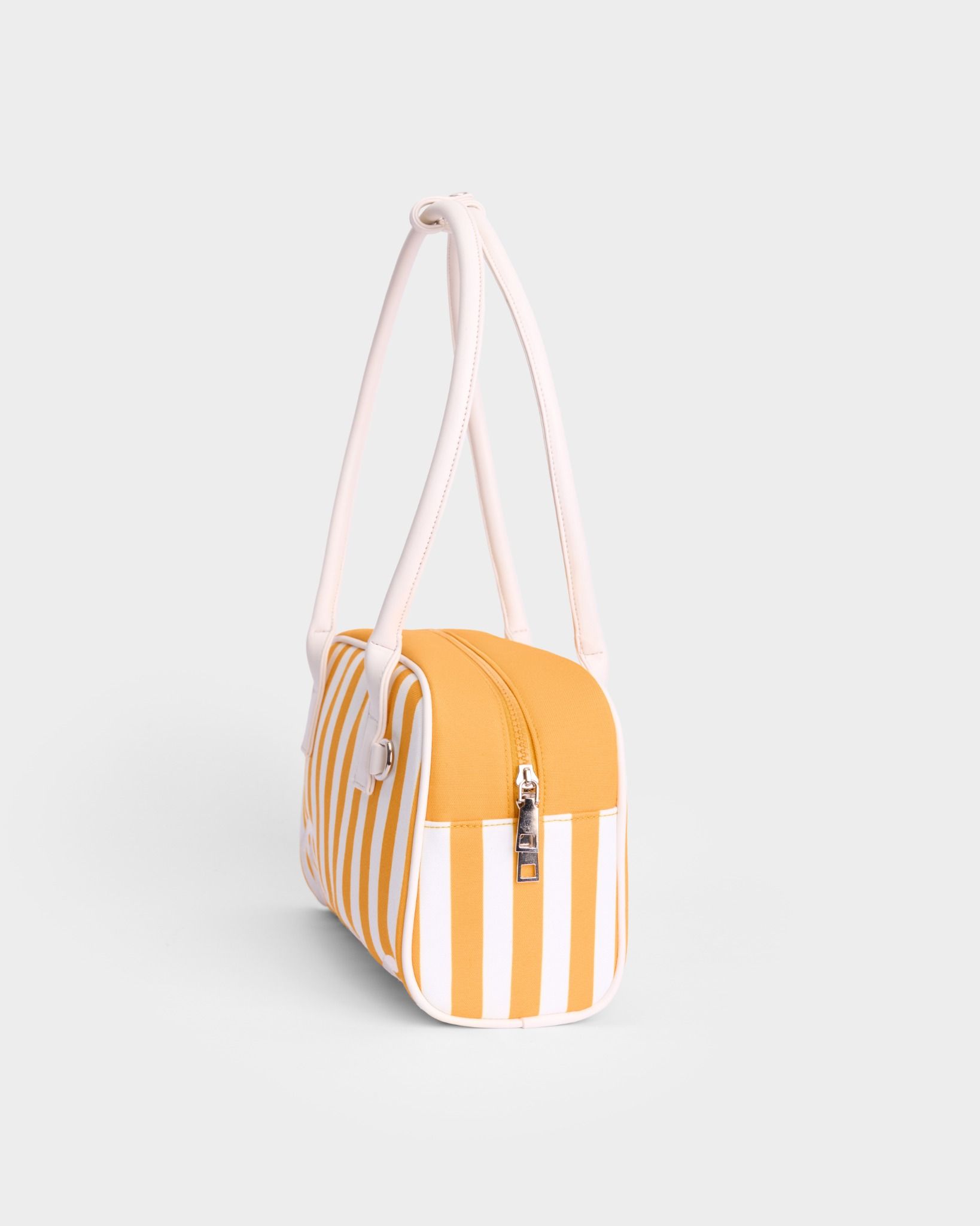 BAMA RUMOR Tote Bag