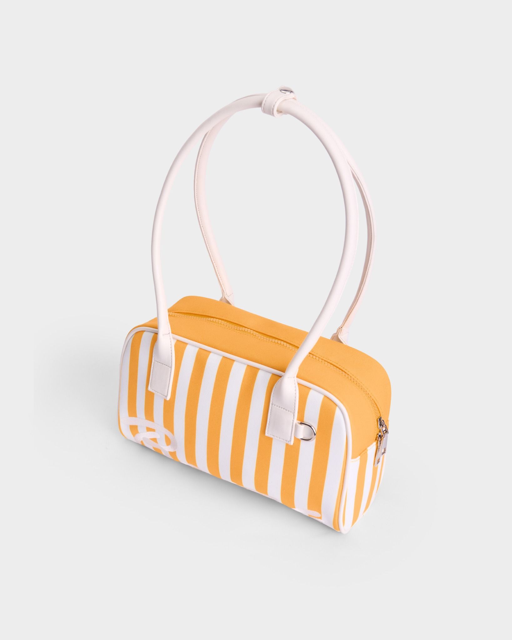 BAMA RUMOR Tote Bag