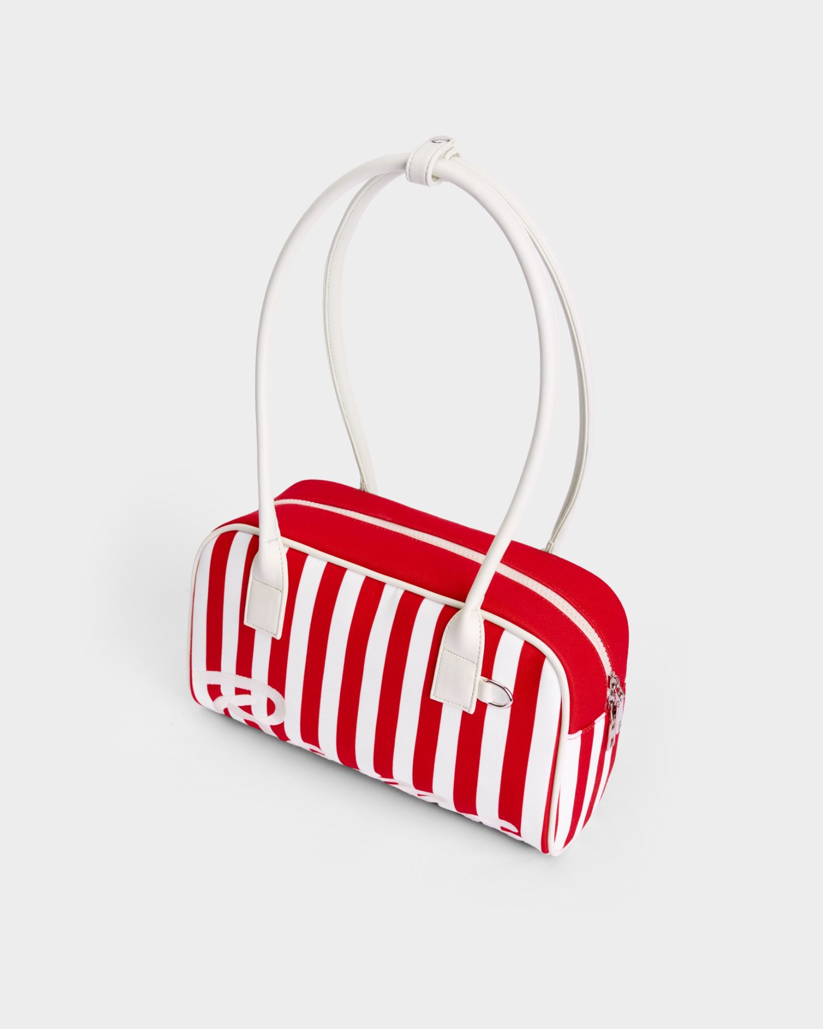 BAMA RUMOR Tote Bag
