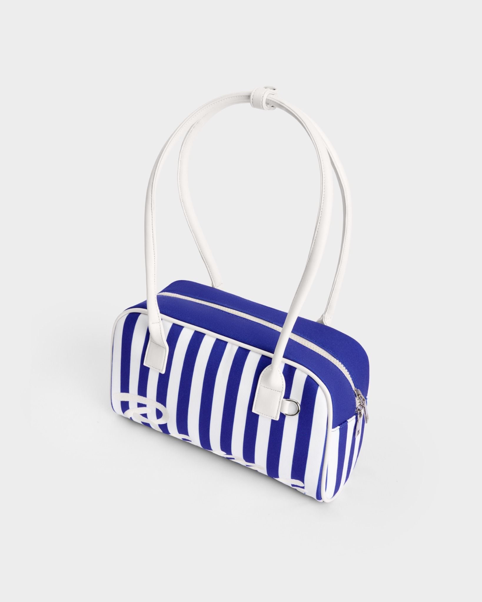 BAMA RUMOR Tote Bag