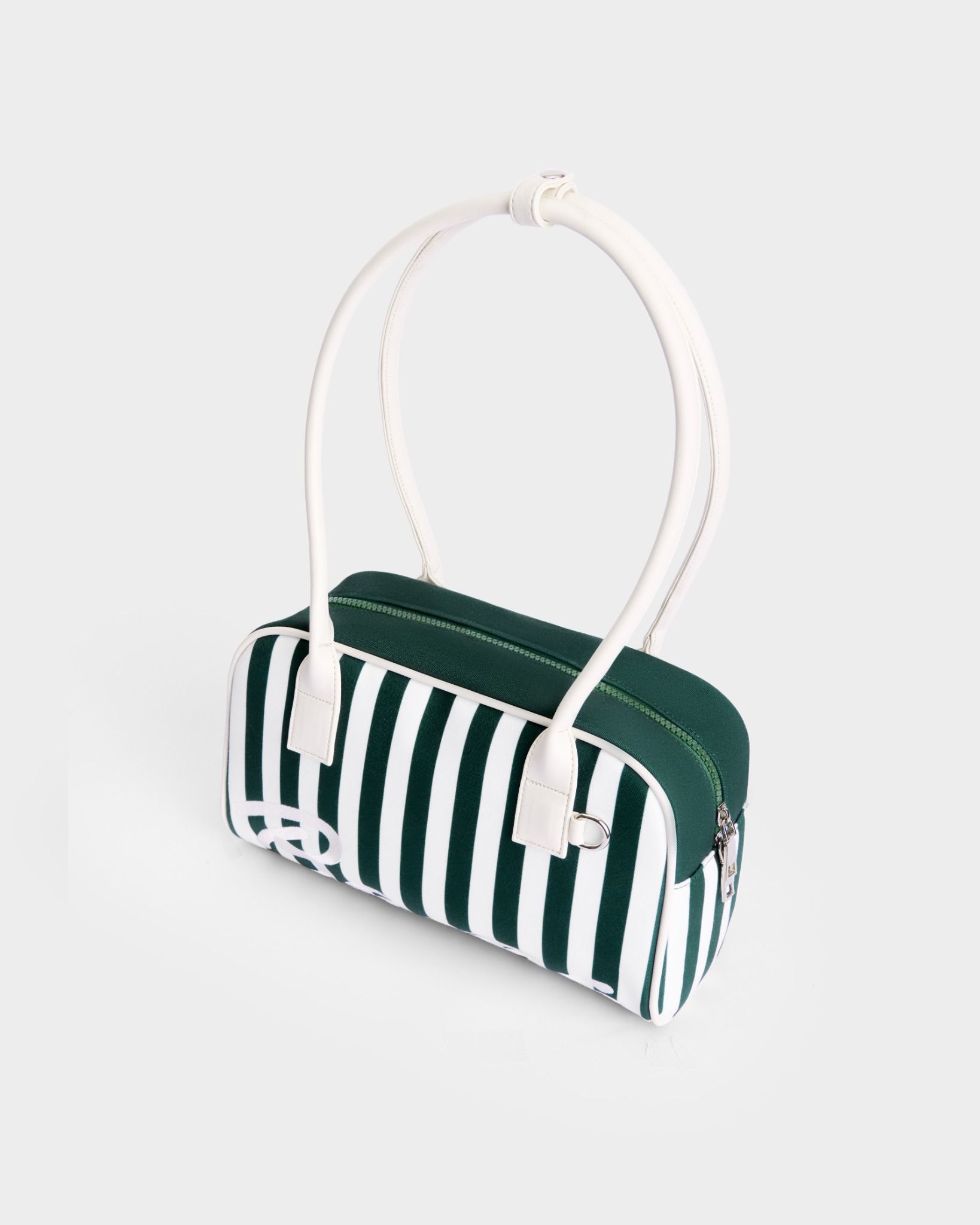 BAMA RUMOR Tote Bag