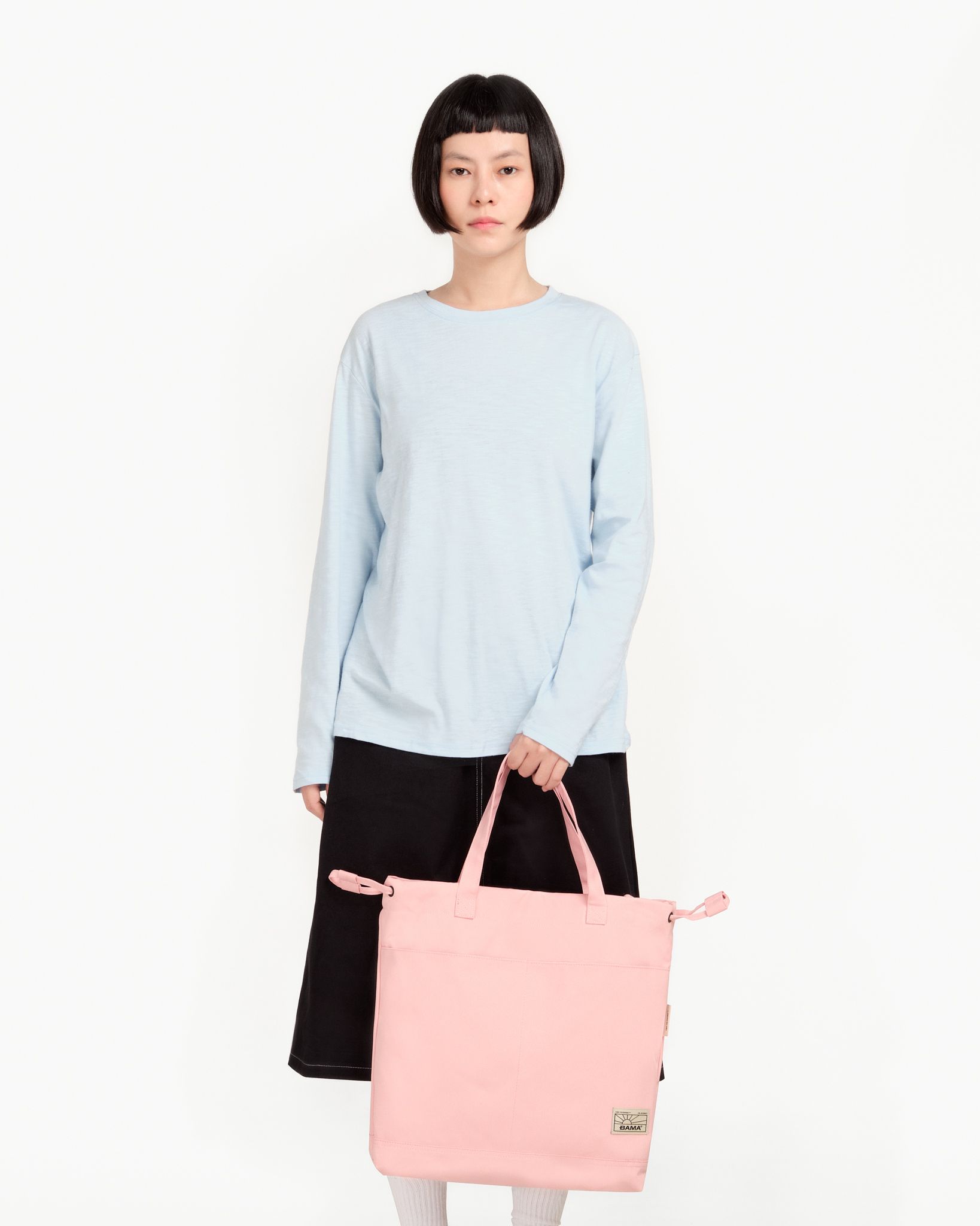 New Basic Totes NB804