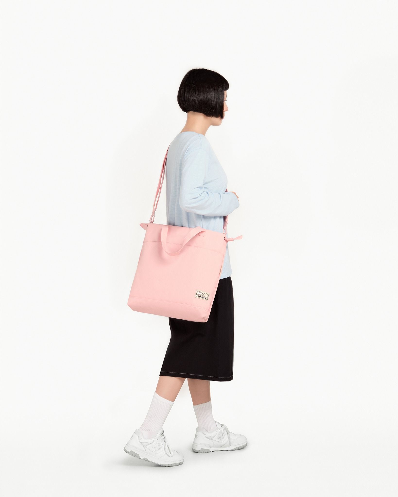 New Basic Totes NB804