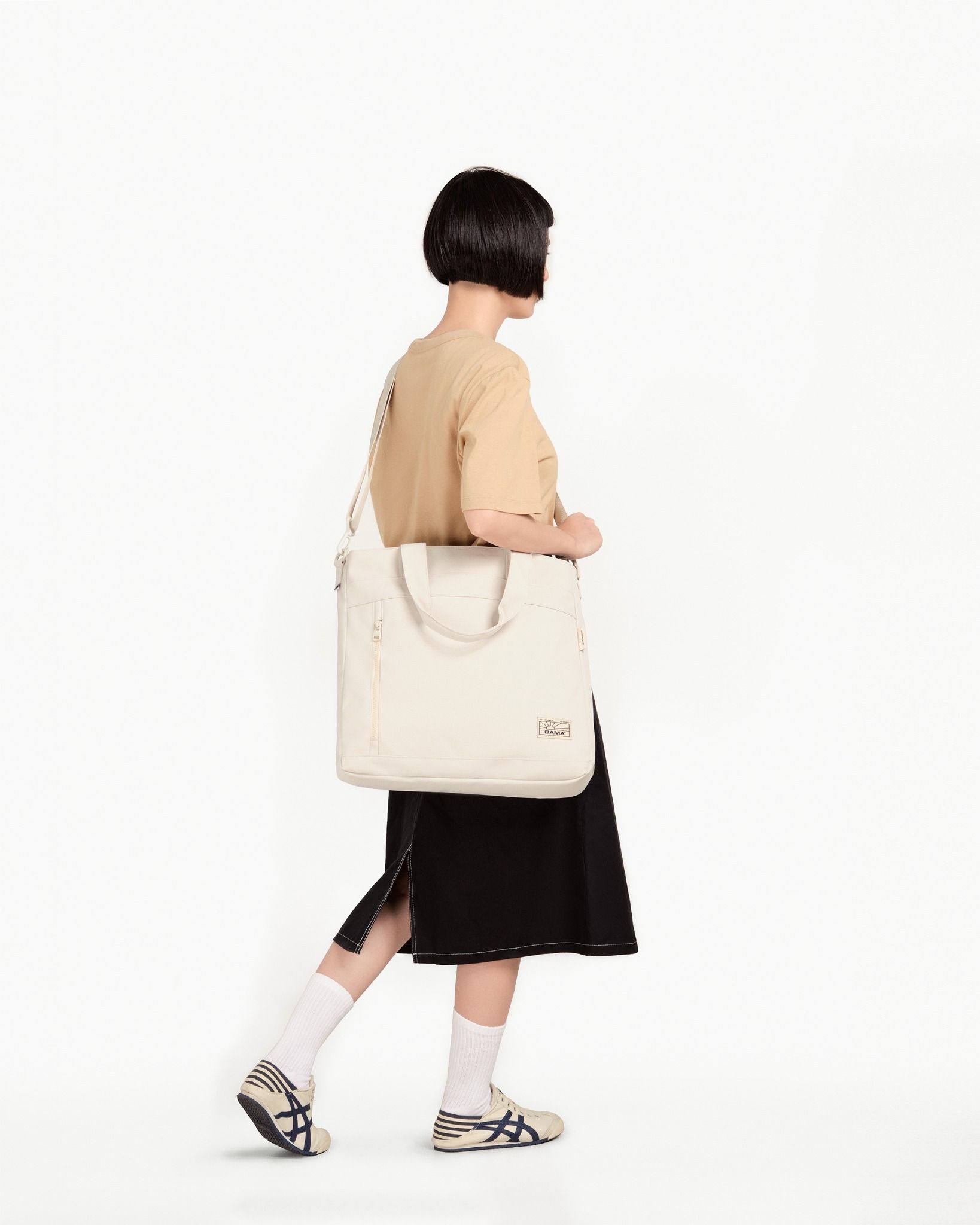 New Basic Totes NB803