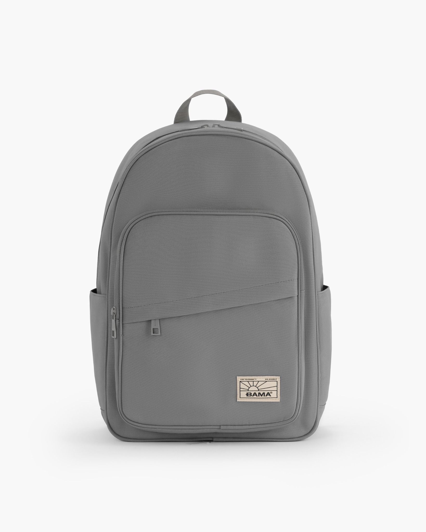 Balo BAMA New Basic Backpack NB105