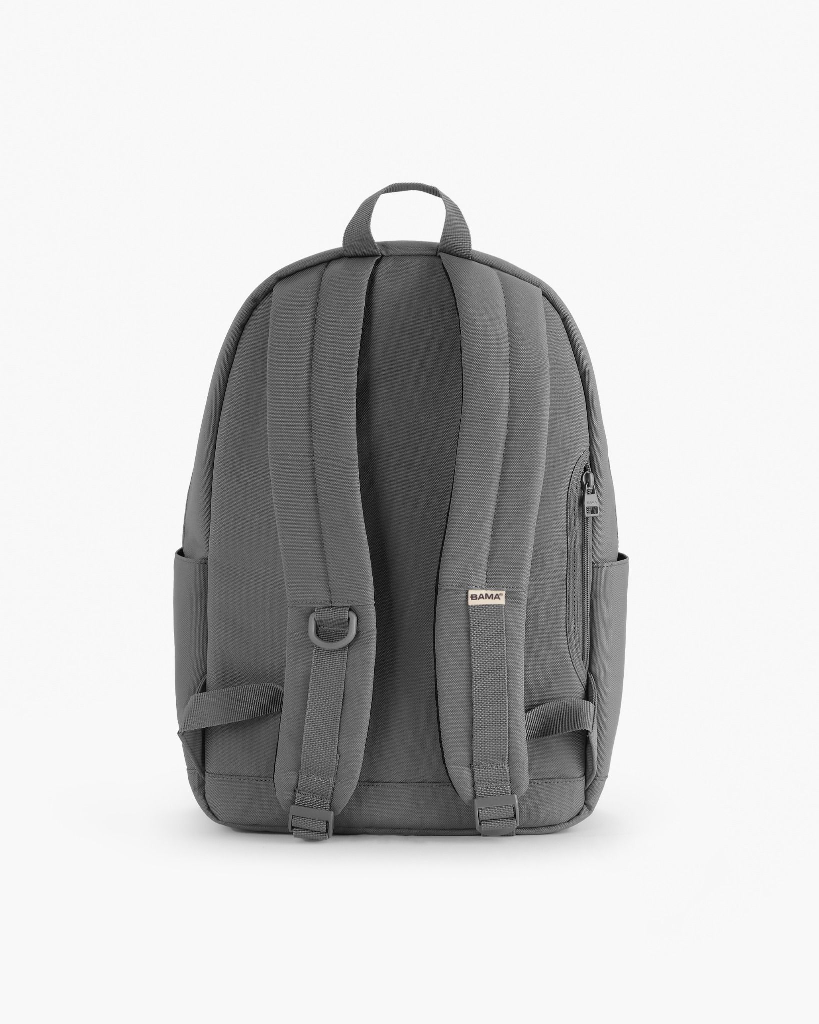 Balo BAMA New Basic Backpack NB105