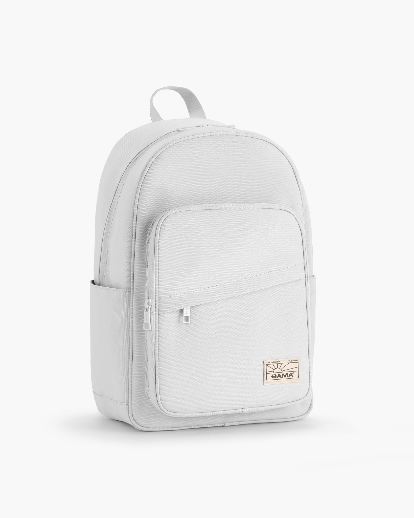 Balo BAMA New Basic Backpack NB105