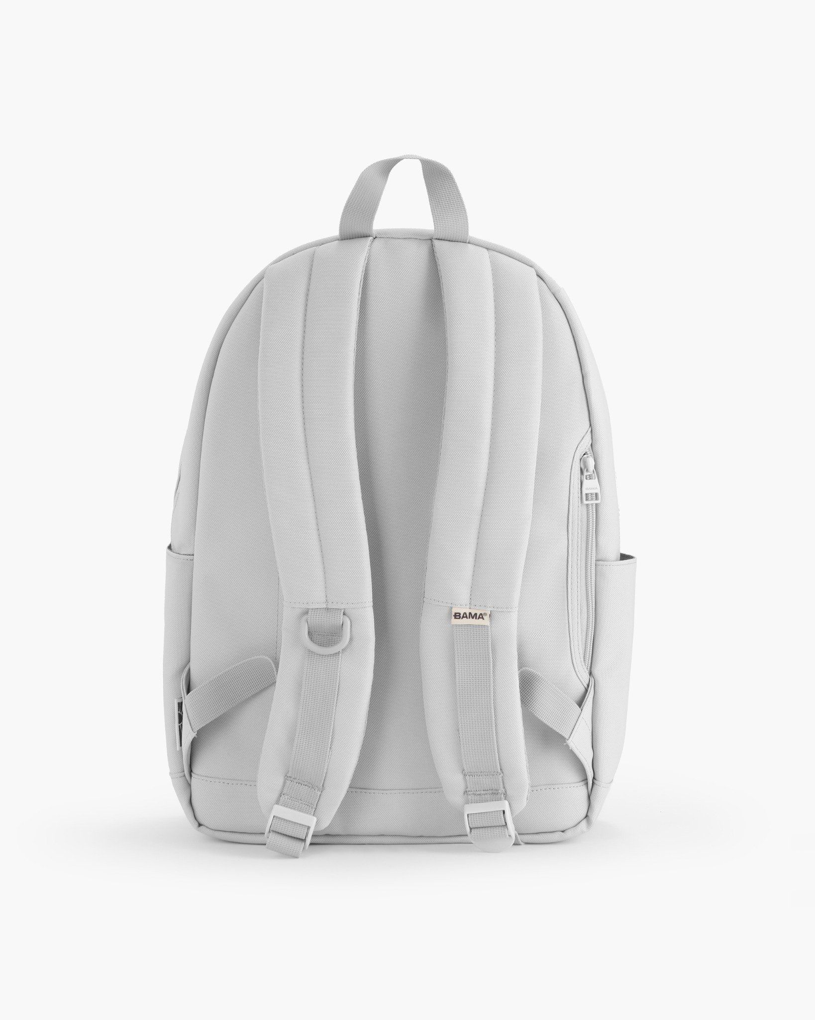 Balo BAMA New Basic Backpack NB105
