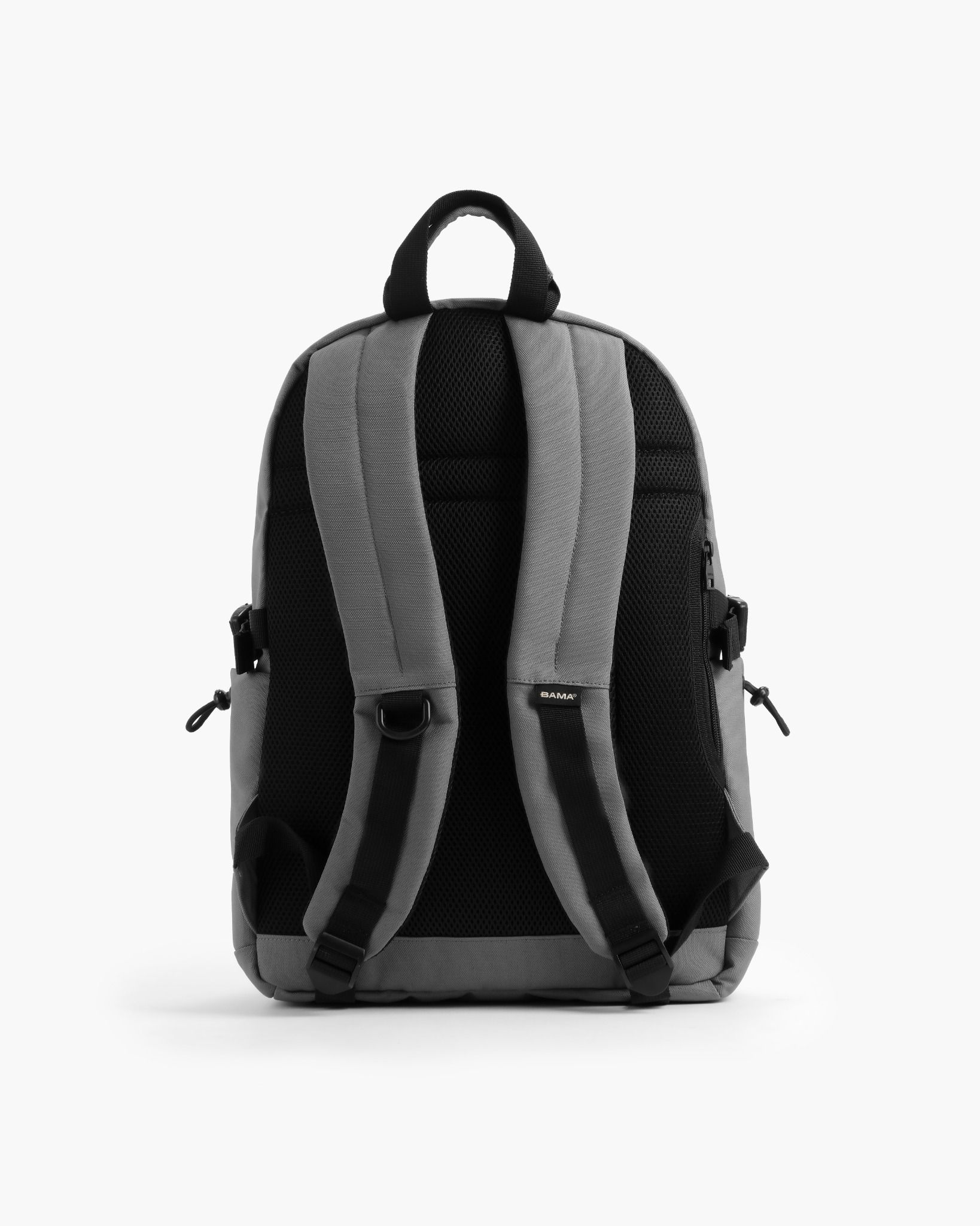 Balo BAMA Mesh Fabric Backpack MF104