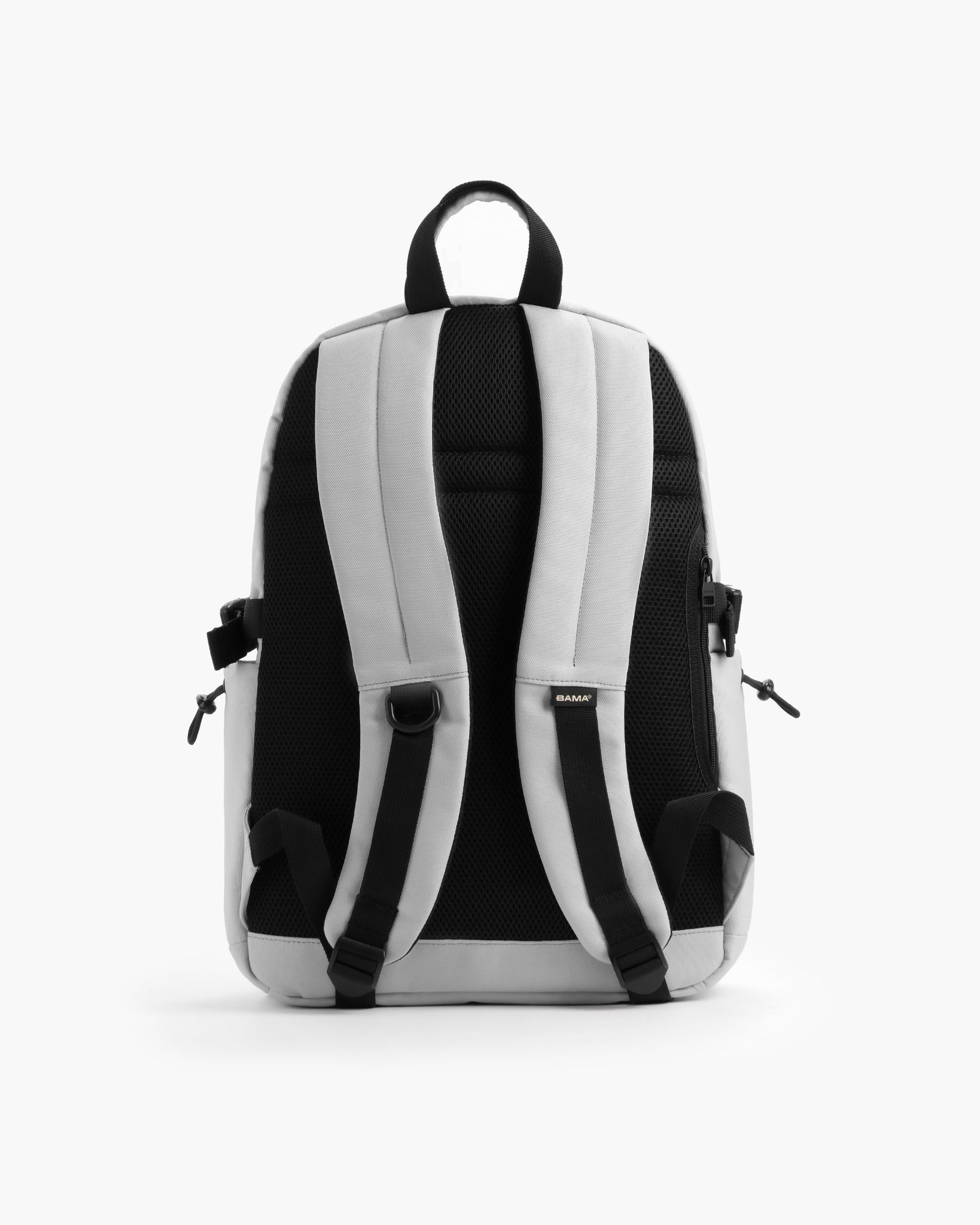 Balo BAMA Mesh Fabric Backpack MF104