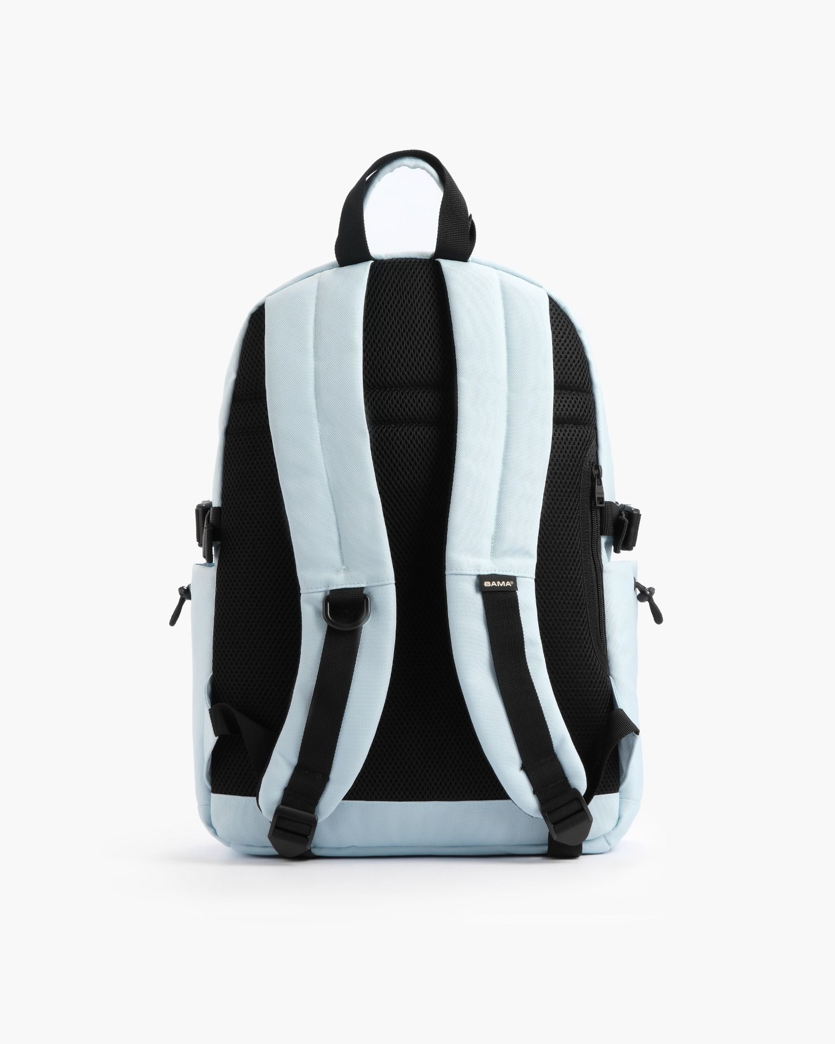 Balo BAMA Mesh Fabric Backpack MF104