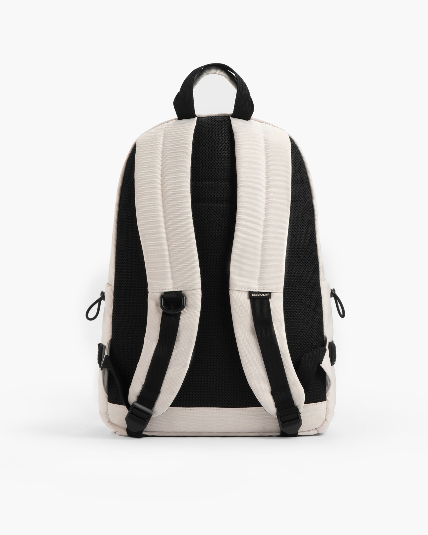 Balo BAMA Mesh Fabric Backpack MF101