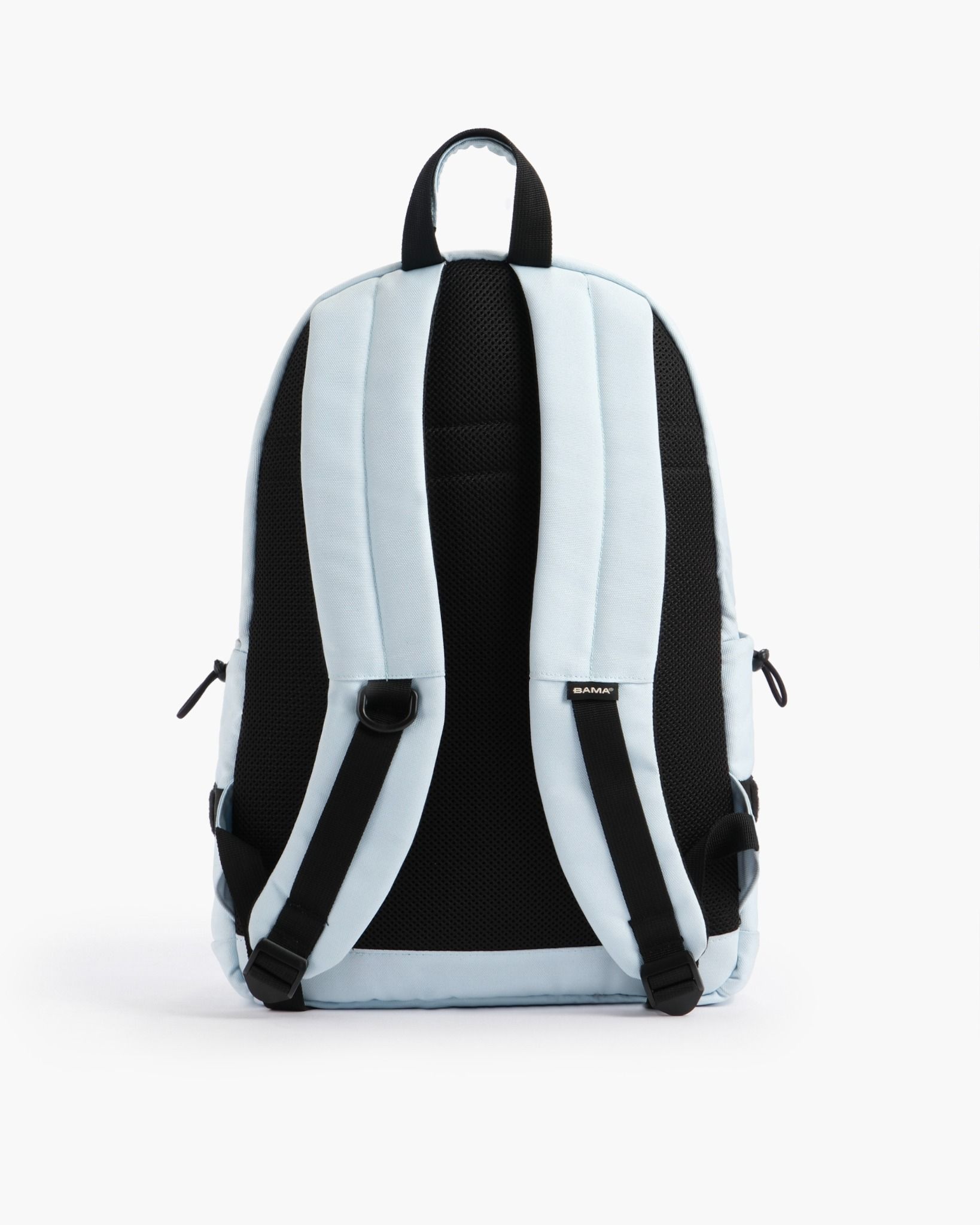 Balo BAMA Mesh Fabric Backpack MF101
