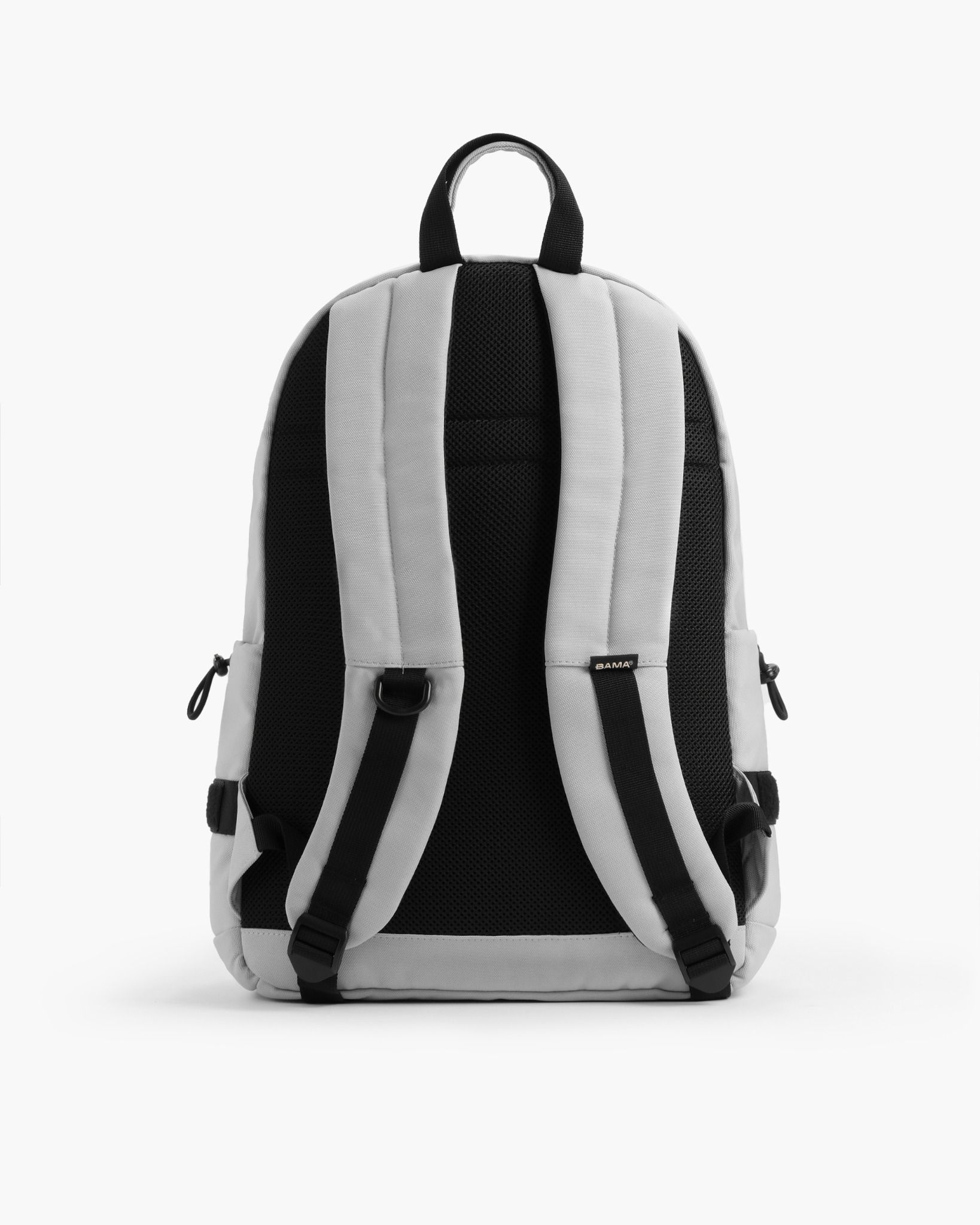Balo BAMA Mesh Fabric Backpack MF101