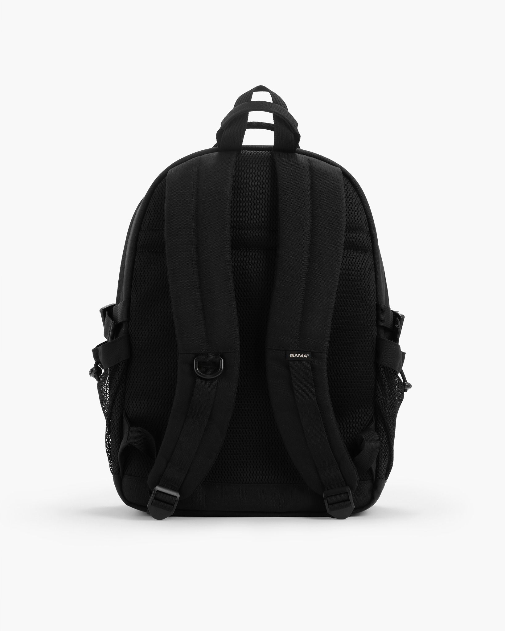 Balo BAMA Mesh Fabric Backpack MF102