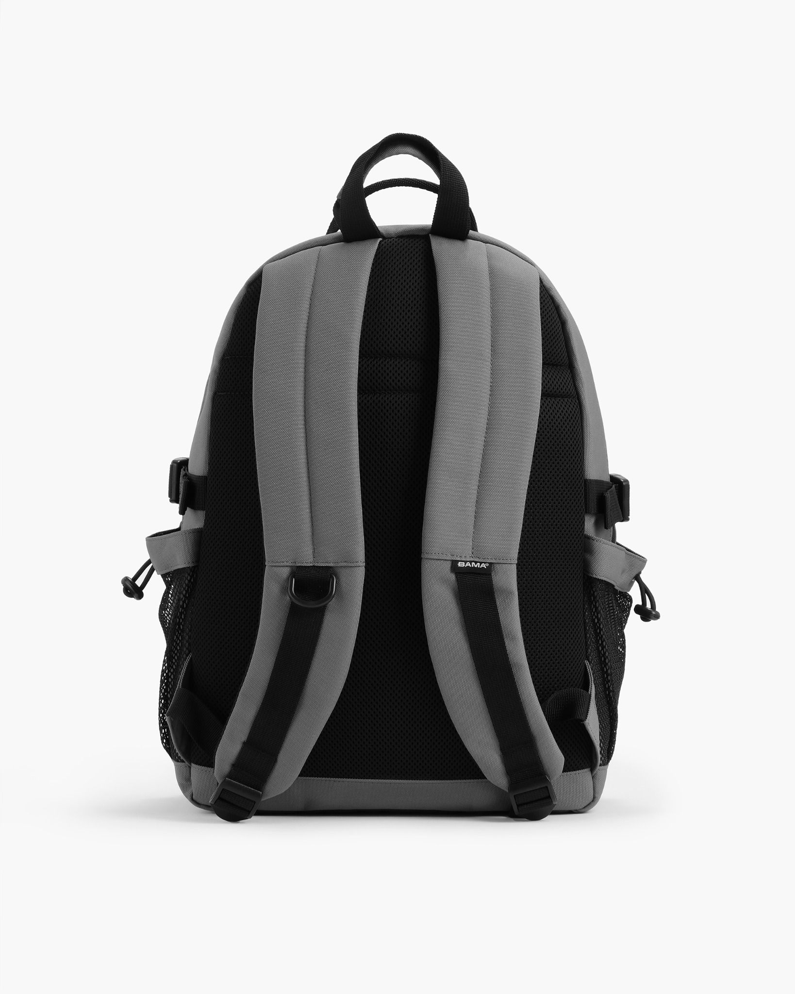 Balo BAMA Mesh Fabric Backpack MF102