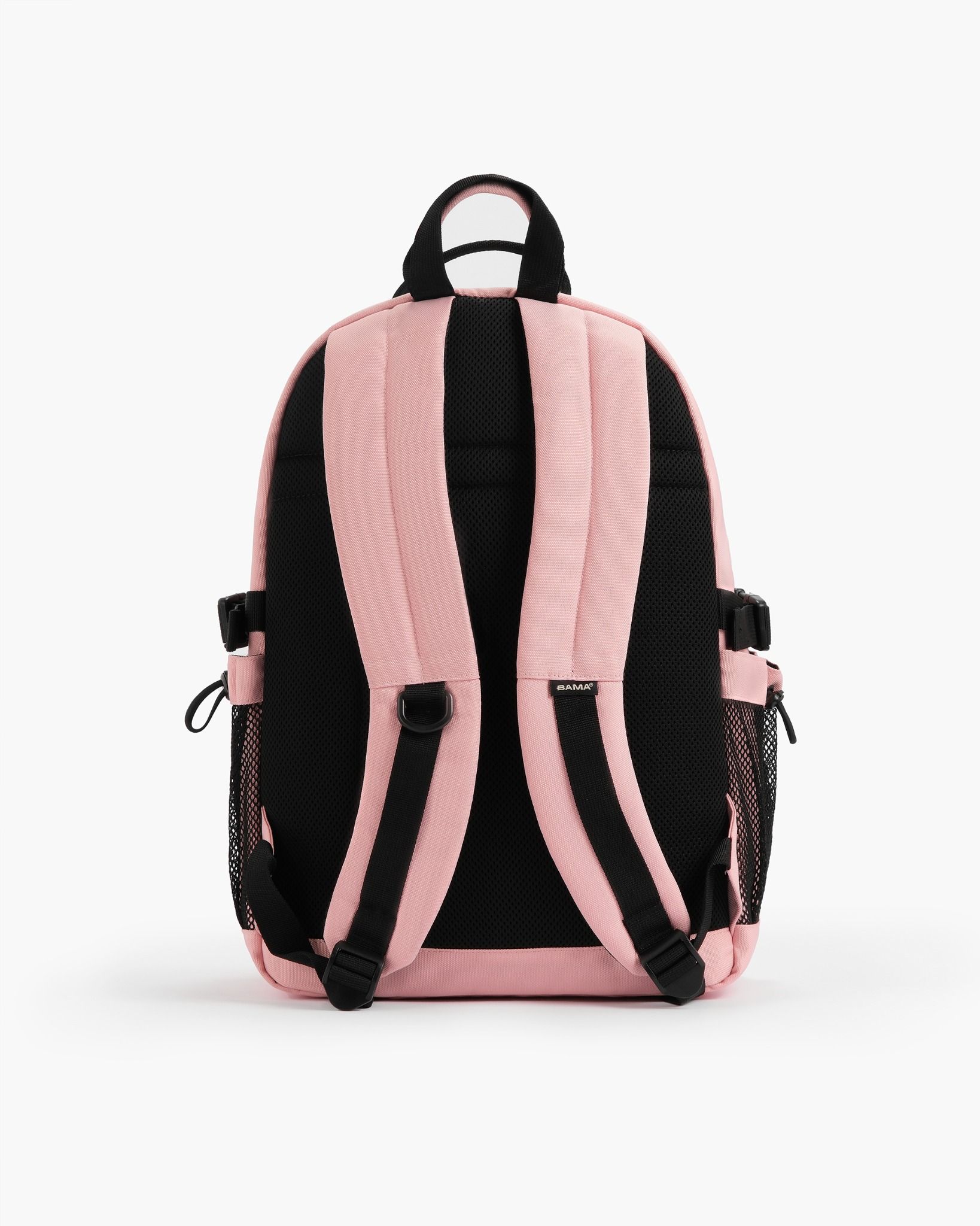 Balo BAMA Mesh Fabric Backpack MF102