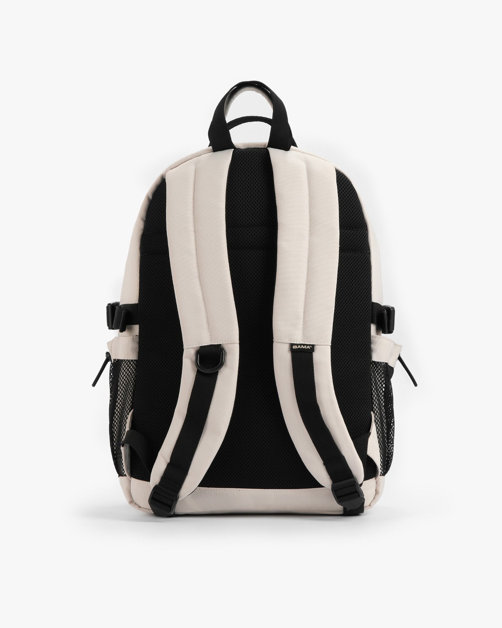 Balo BAMA Mesh Fabric Backpack MF102