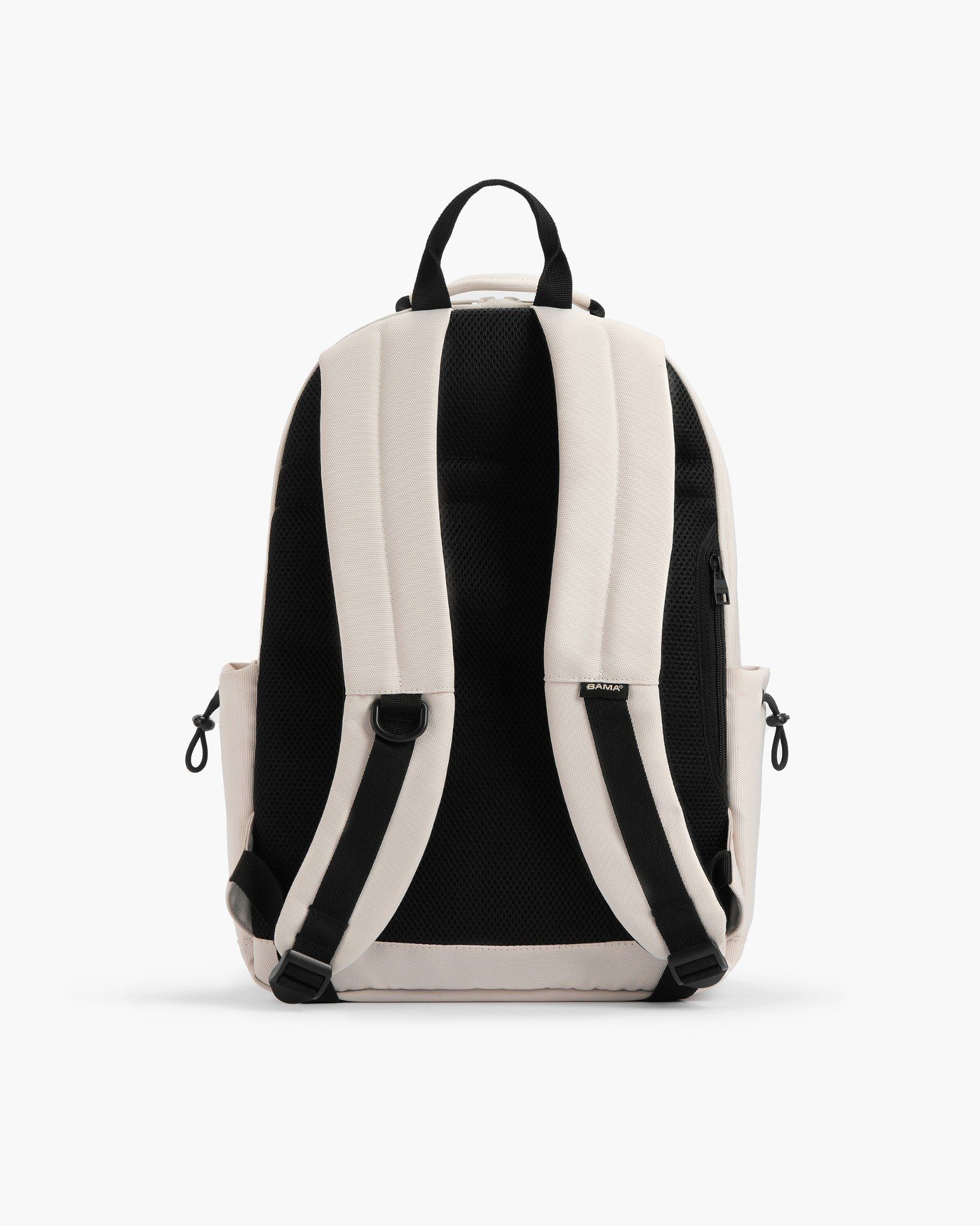 Balo BAMA Mesh Fabric Backpack MF103