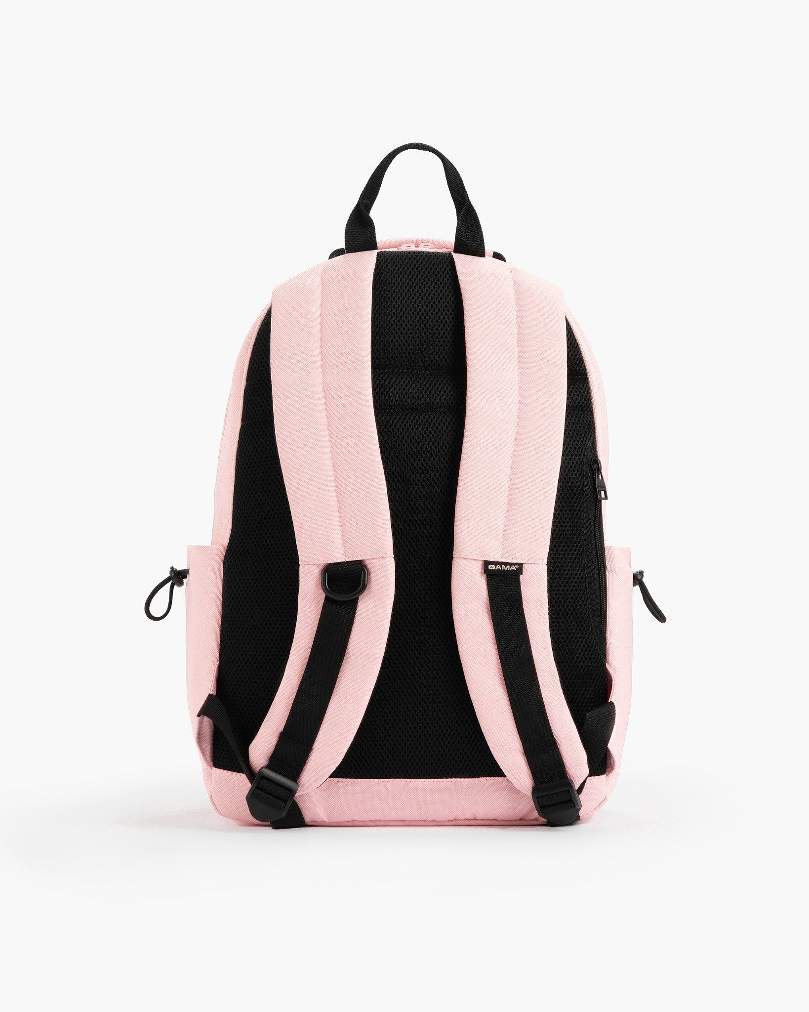 Balo BAMA Mesh Fabric Backpack MF103