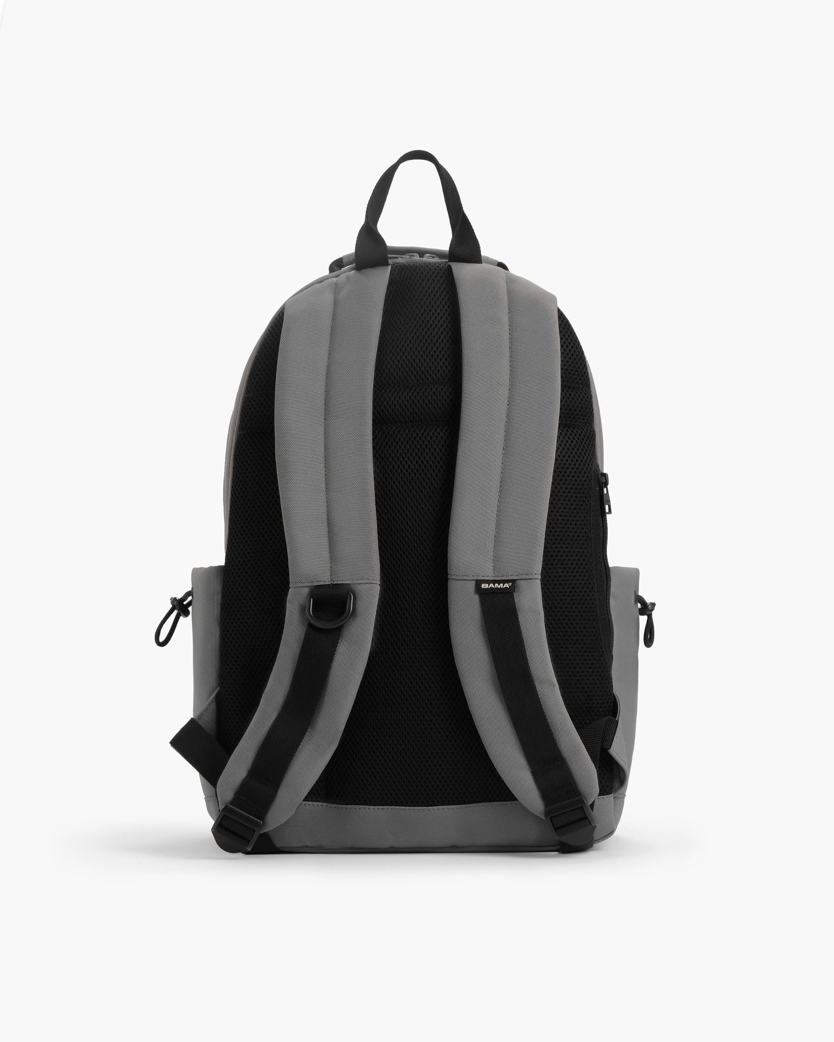 Balo BAMA Mesh Fabric Backpack MF103